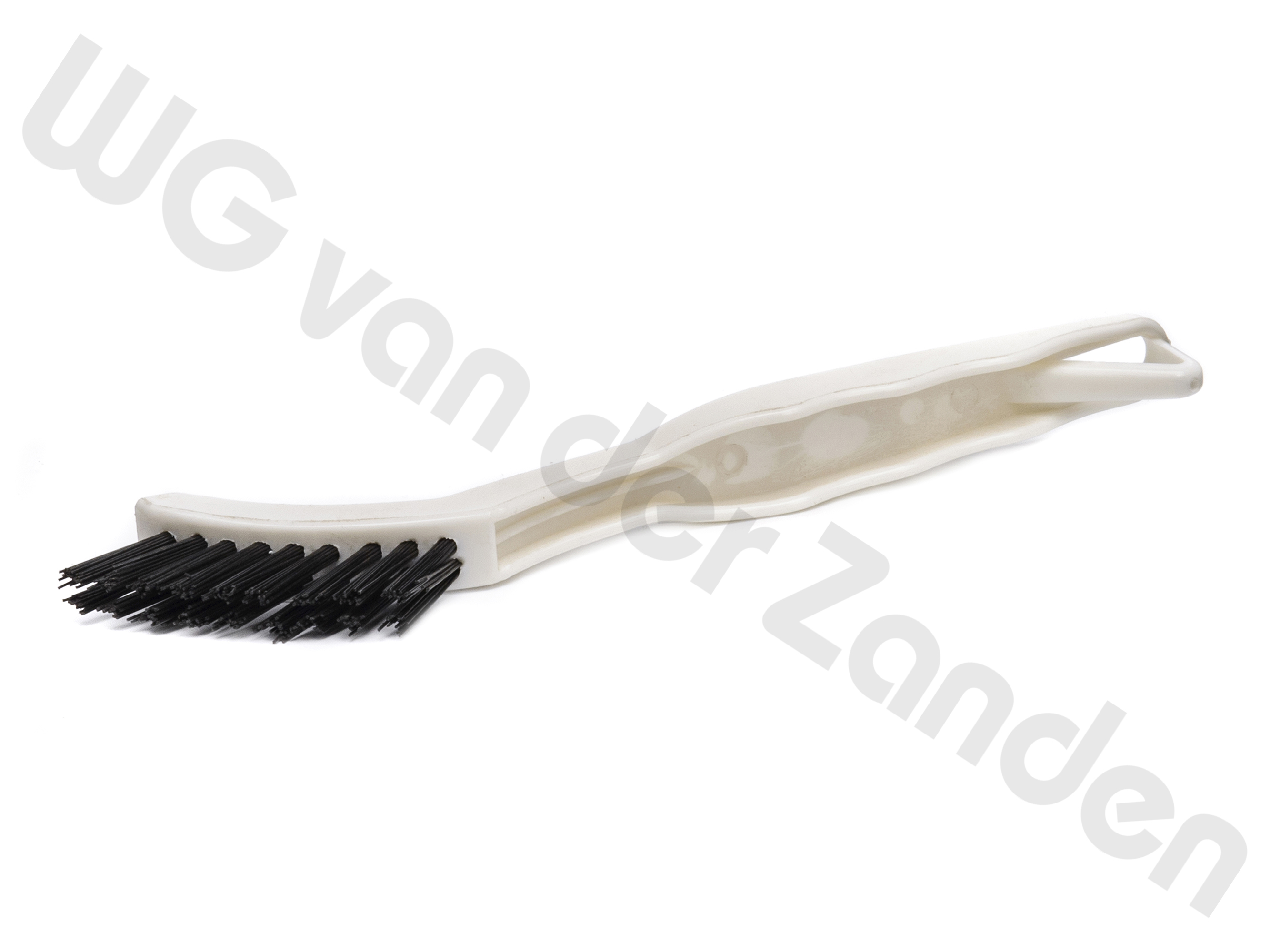 110235 GROUT BRUSH 20CM