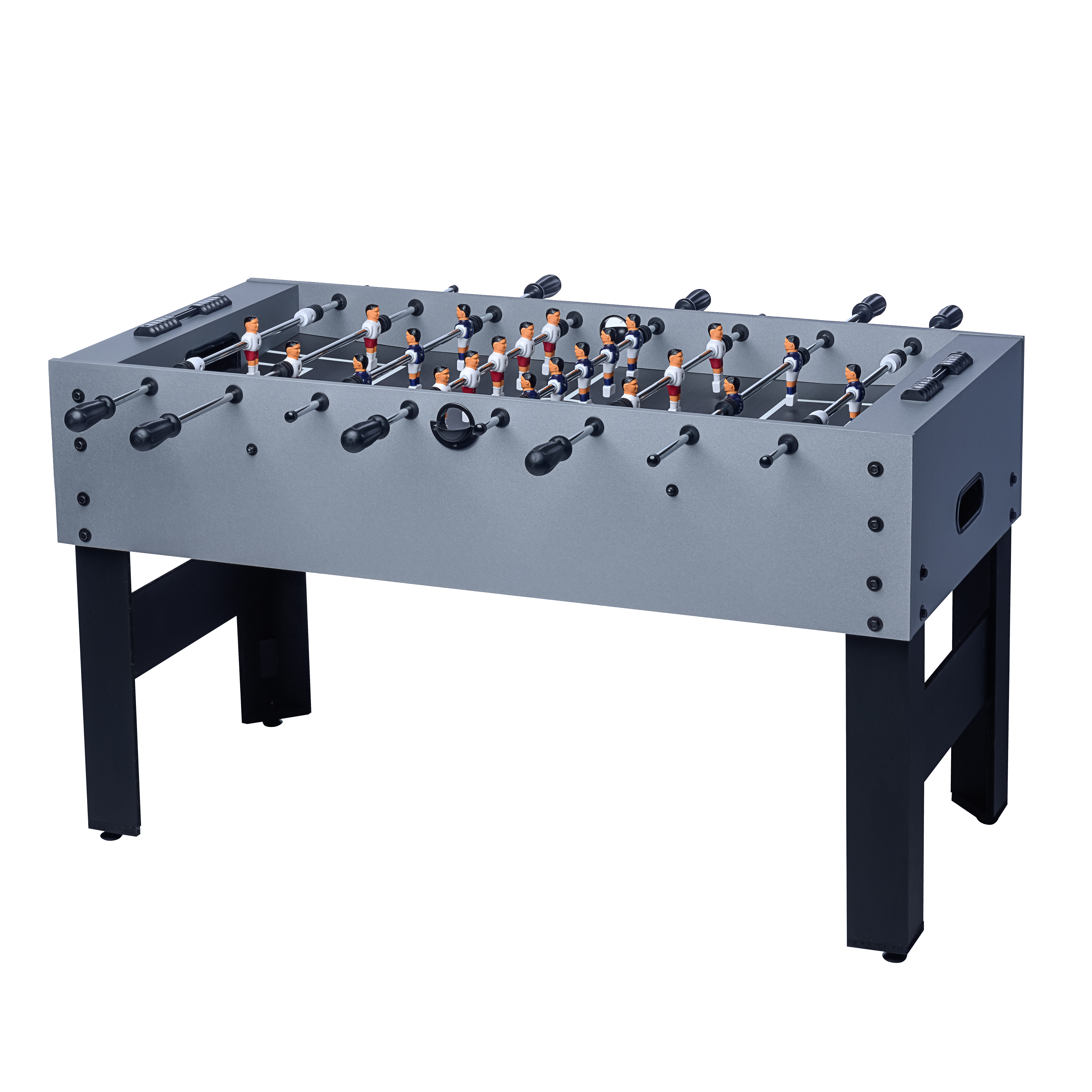 139999 SOCCER GAME TABLE BASIC 140X67.5X81CM