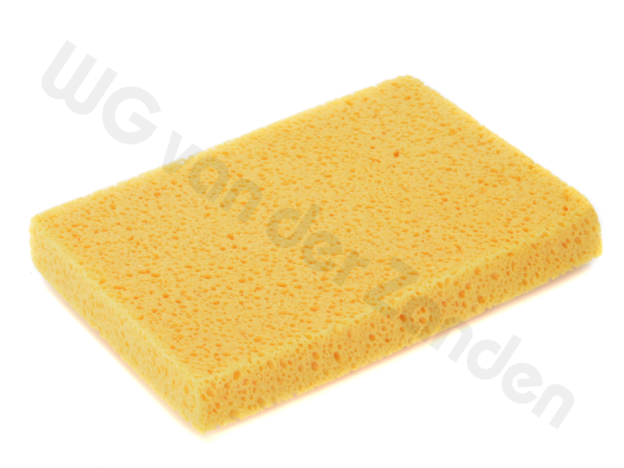 210091 SPONGE MOP / SPARE MOP ONLY LINEA