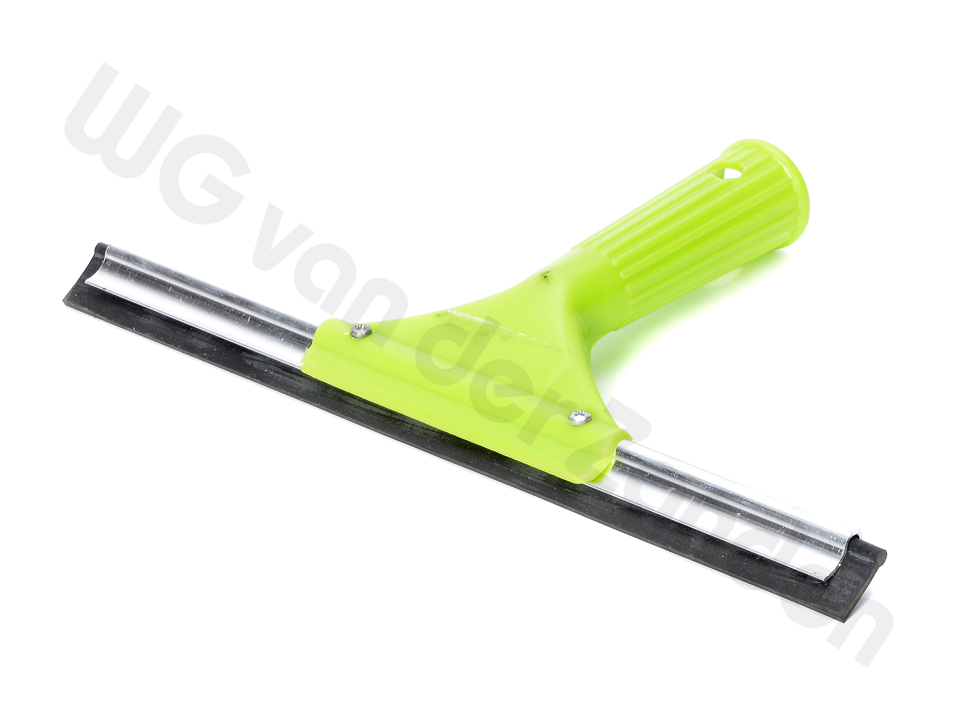 210590 SQUEEGEE WINDOW PLASTIC 25CM