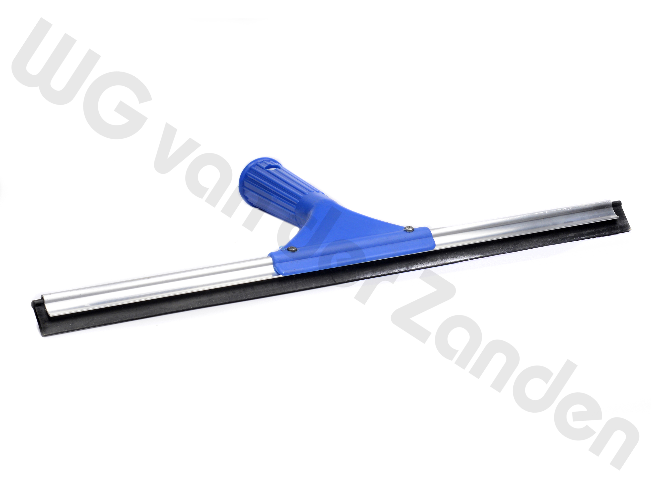 210591 SQUEEGEE WINDOW PLASTIC 35CM