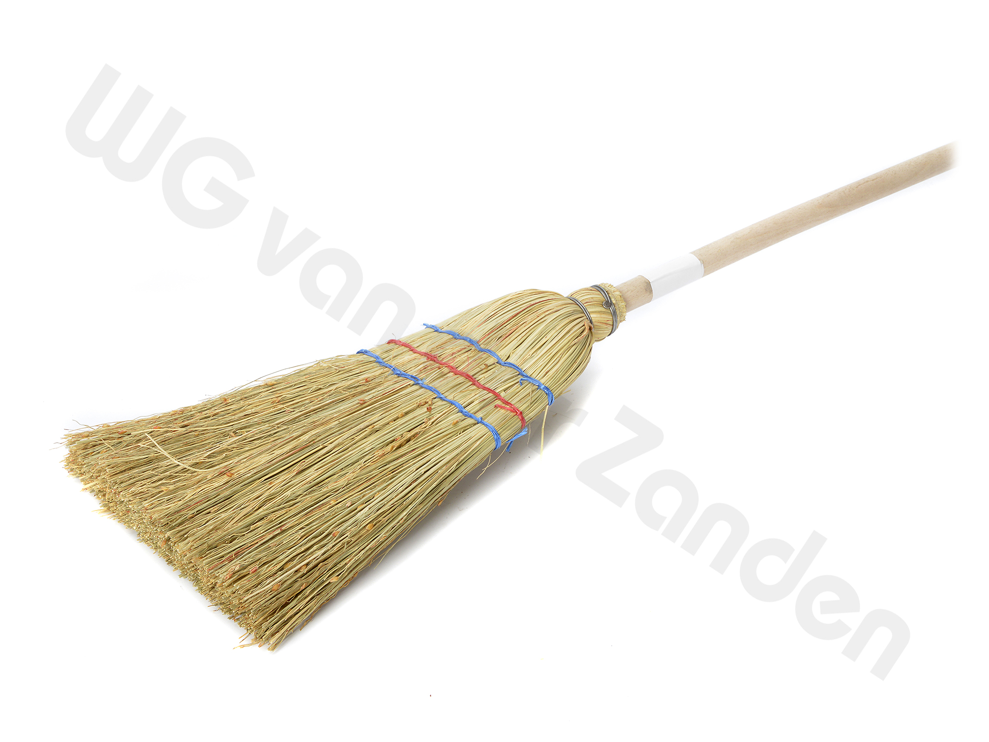 210622 CORN BROOM LOBBY (100CM)