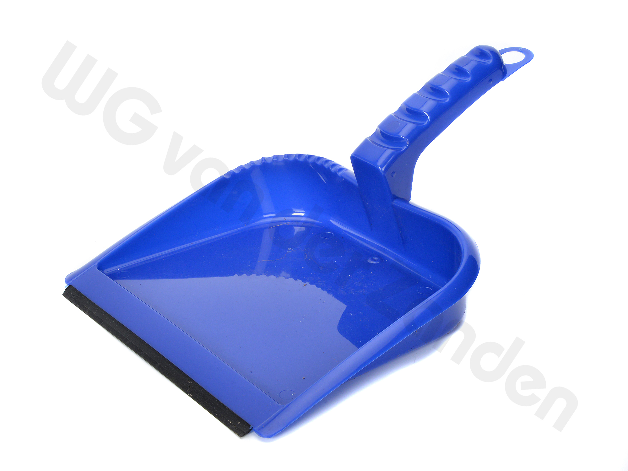 210650 DUST PAN PLASTIC