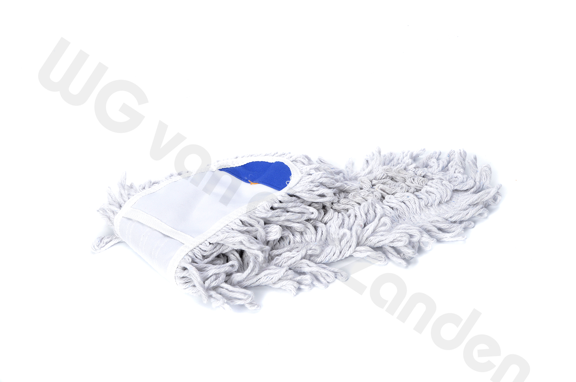 210893 FLOOR WIPER SPARE MOP 60CM