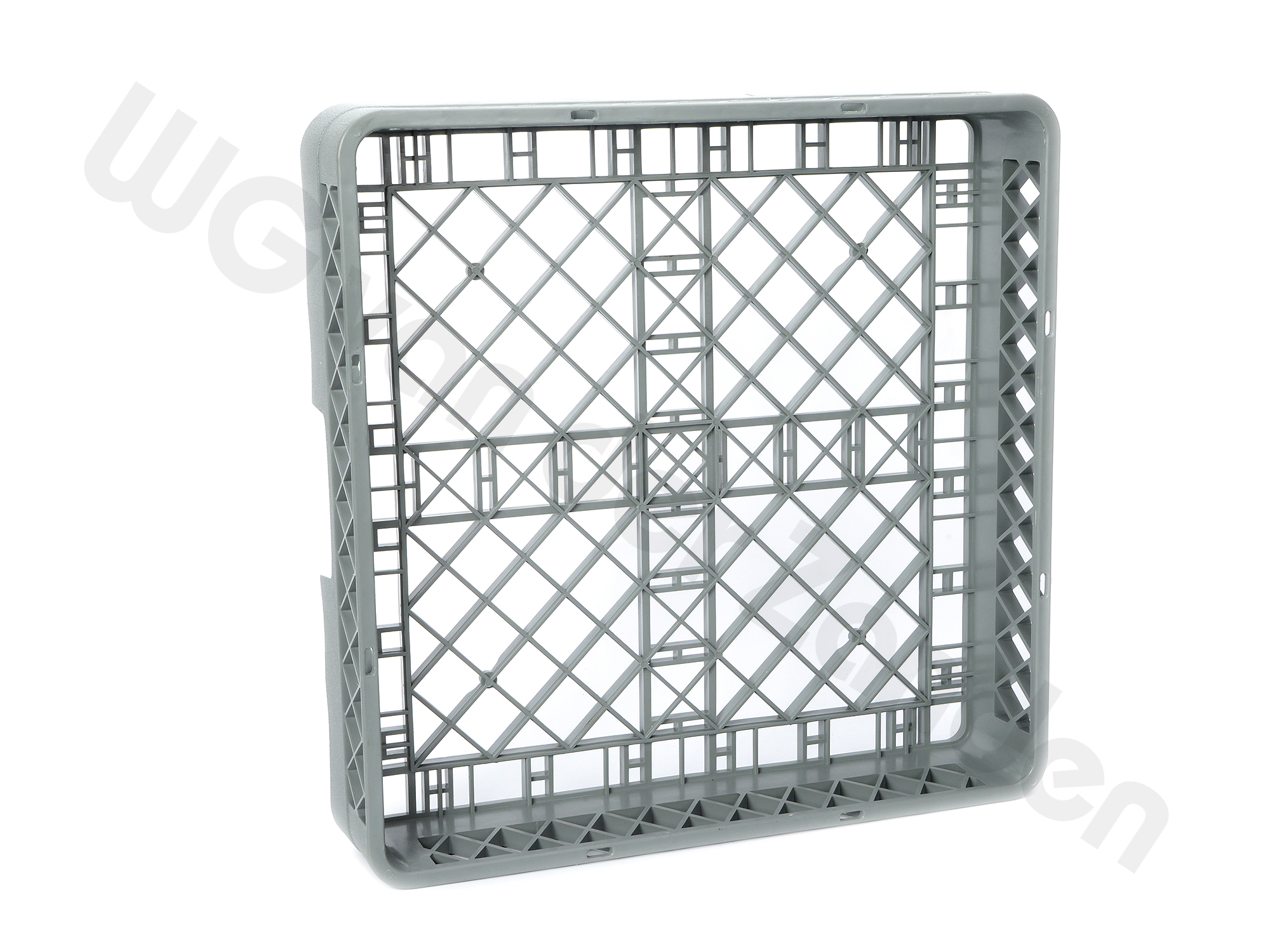 210982 DISHWASHING RACK FOR CUTLERY