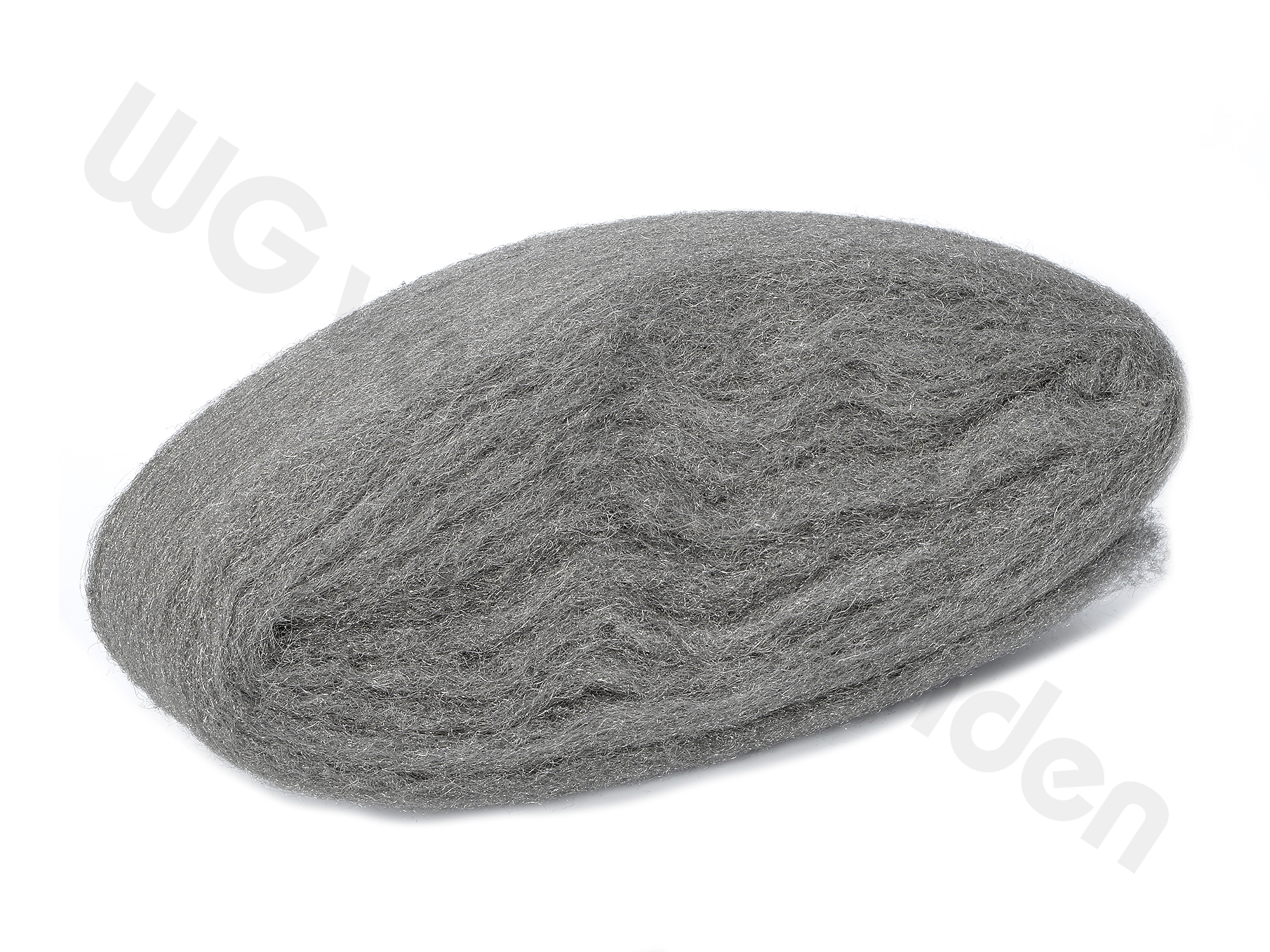 211030 STEEL WOOL GRADE 3 200 GRS