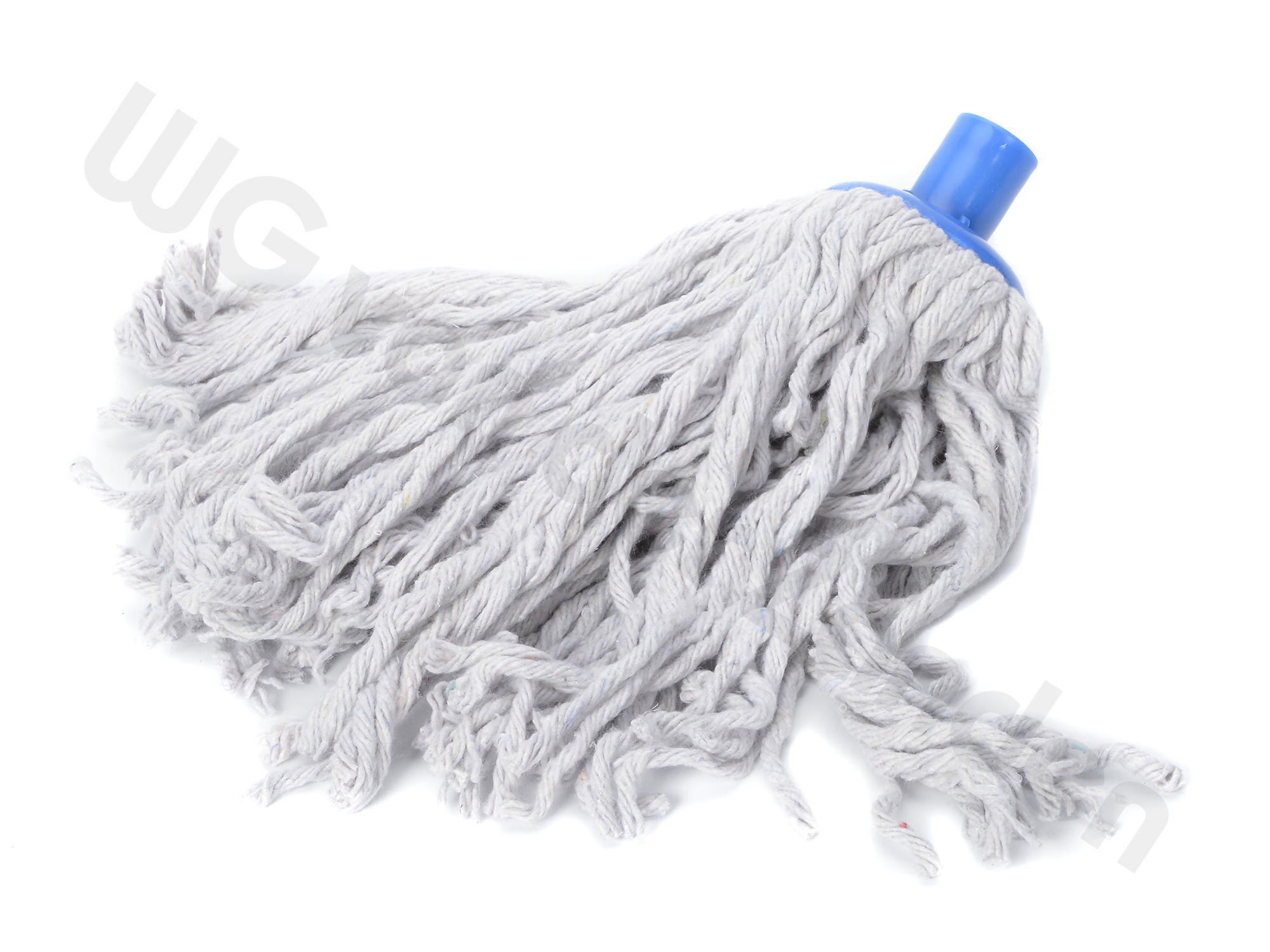 215010 MOP YACHT ECONOMY SPARE MOP (WITHOUT HANDLE)