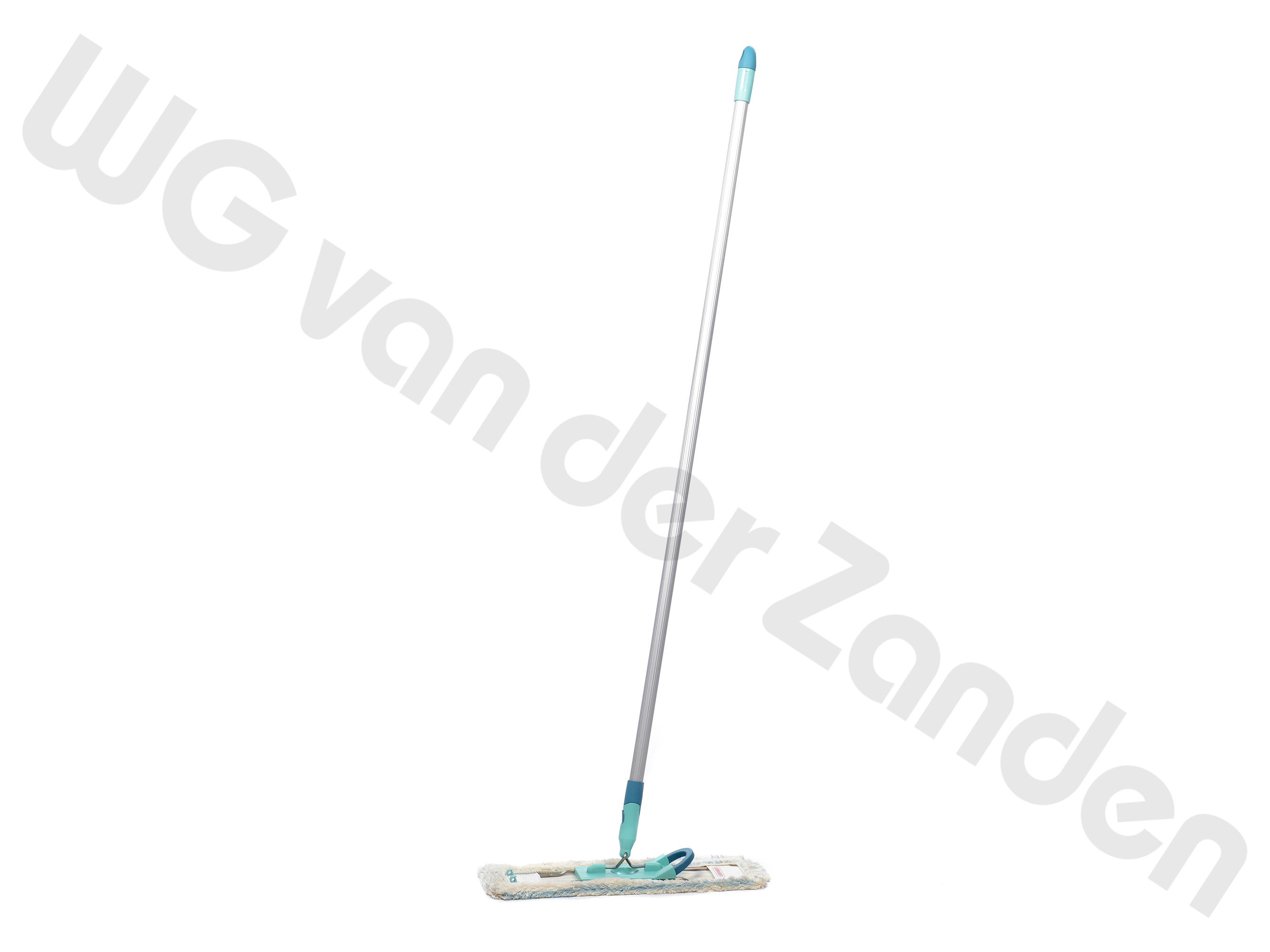 215103 FLOOR WIPER LEIFHEIT COTTON PLUS 42CM