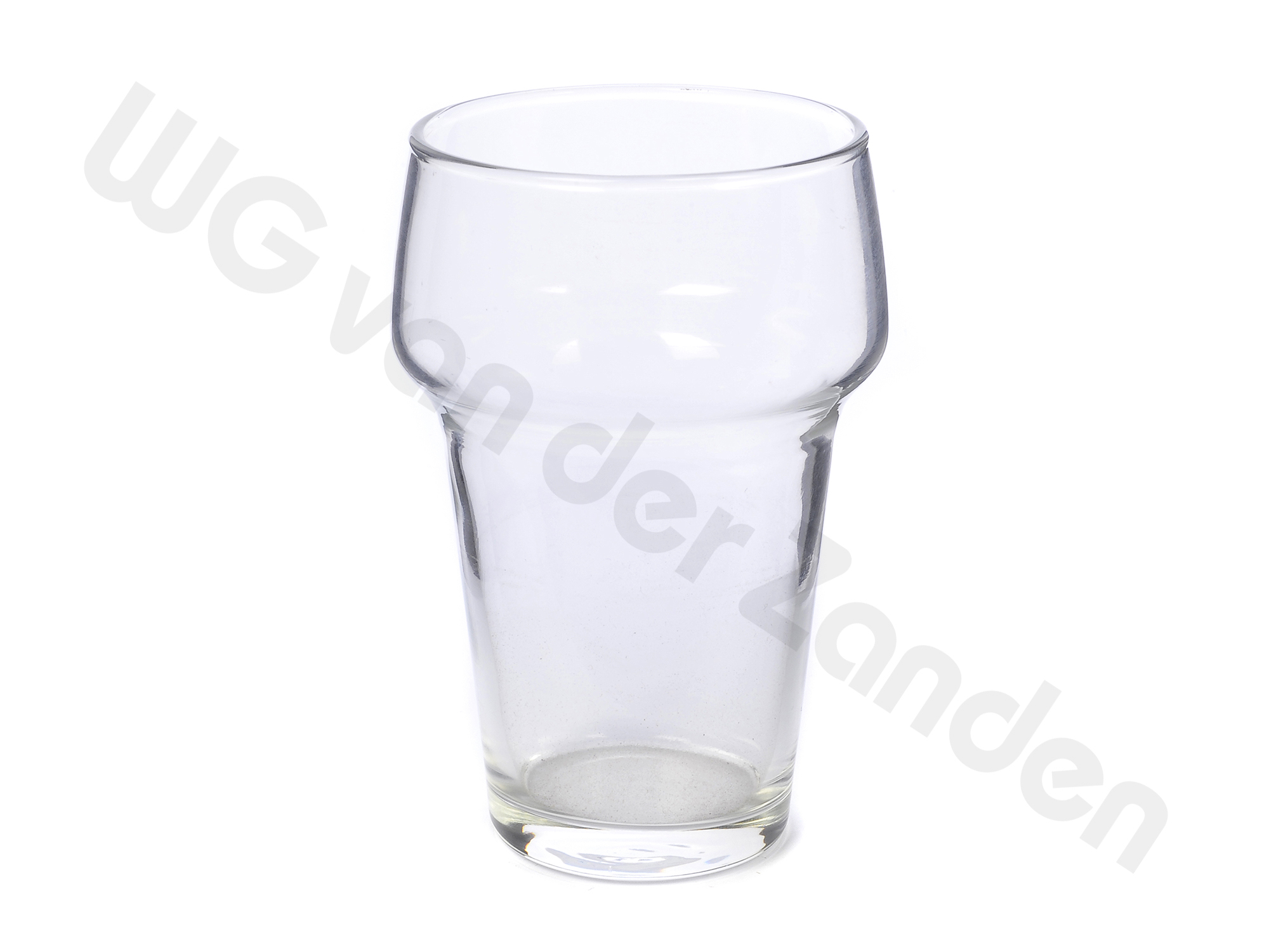 220002 GLASS BEER REGULAR 28CL