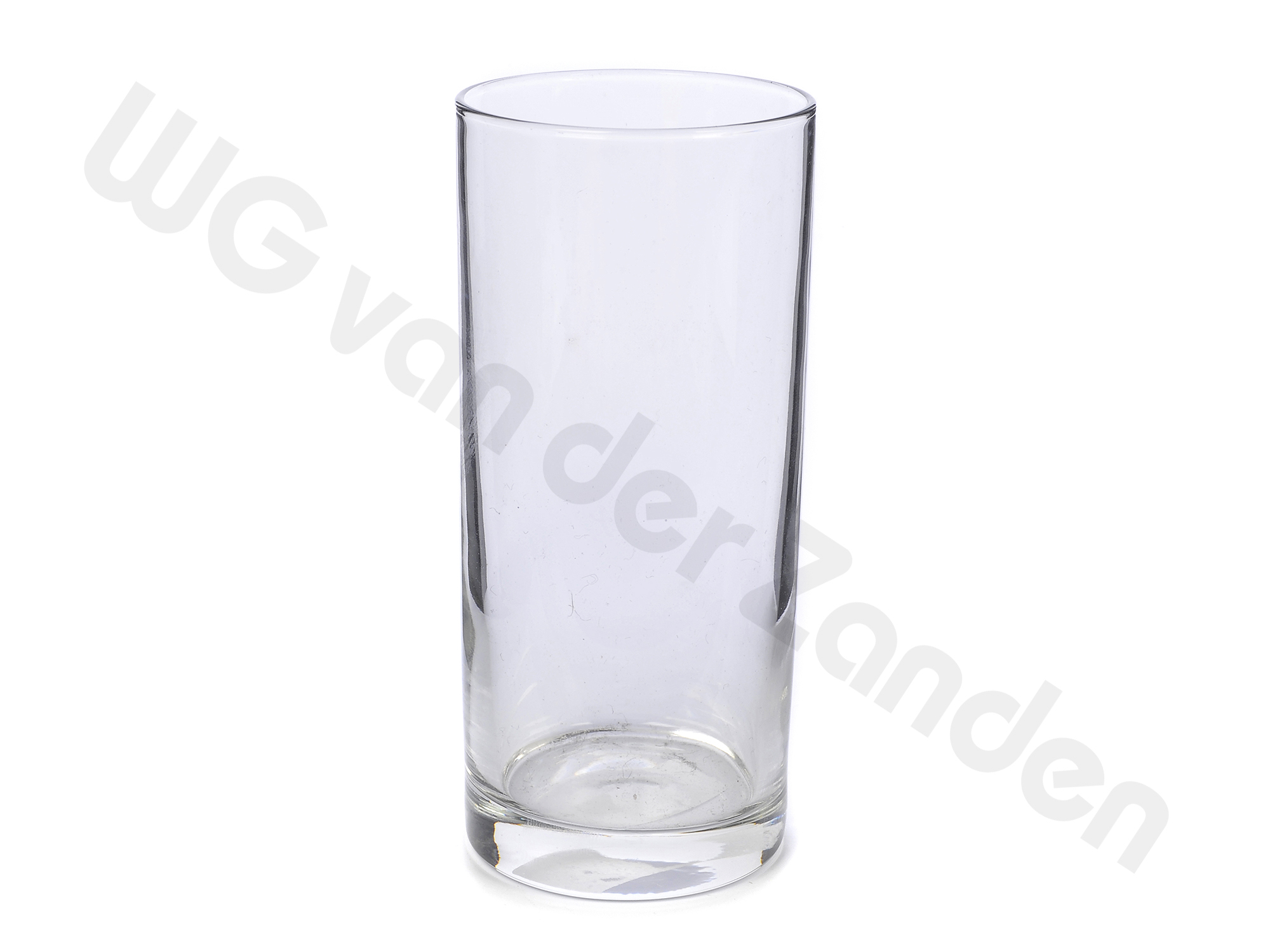 220090 GLASS HIGHBALL / LONGDRINK 27CL