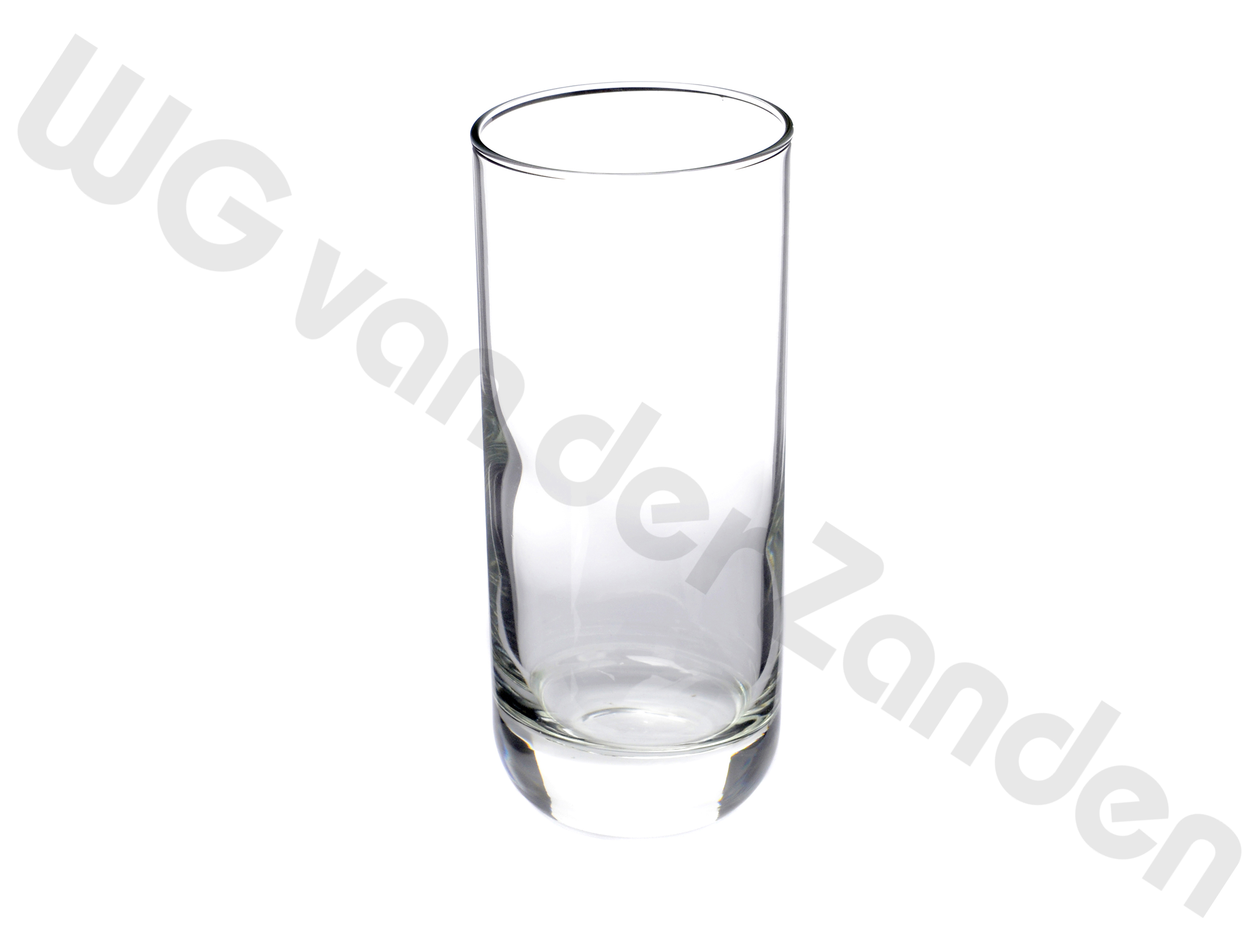 220273 GLASS LONGDRINK ENVY 29CL