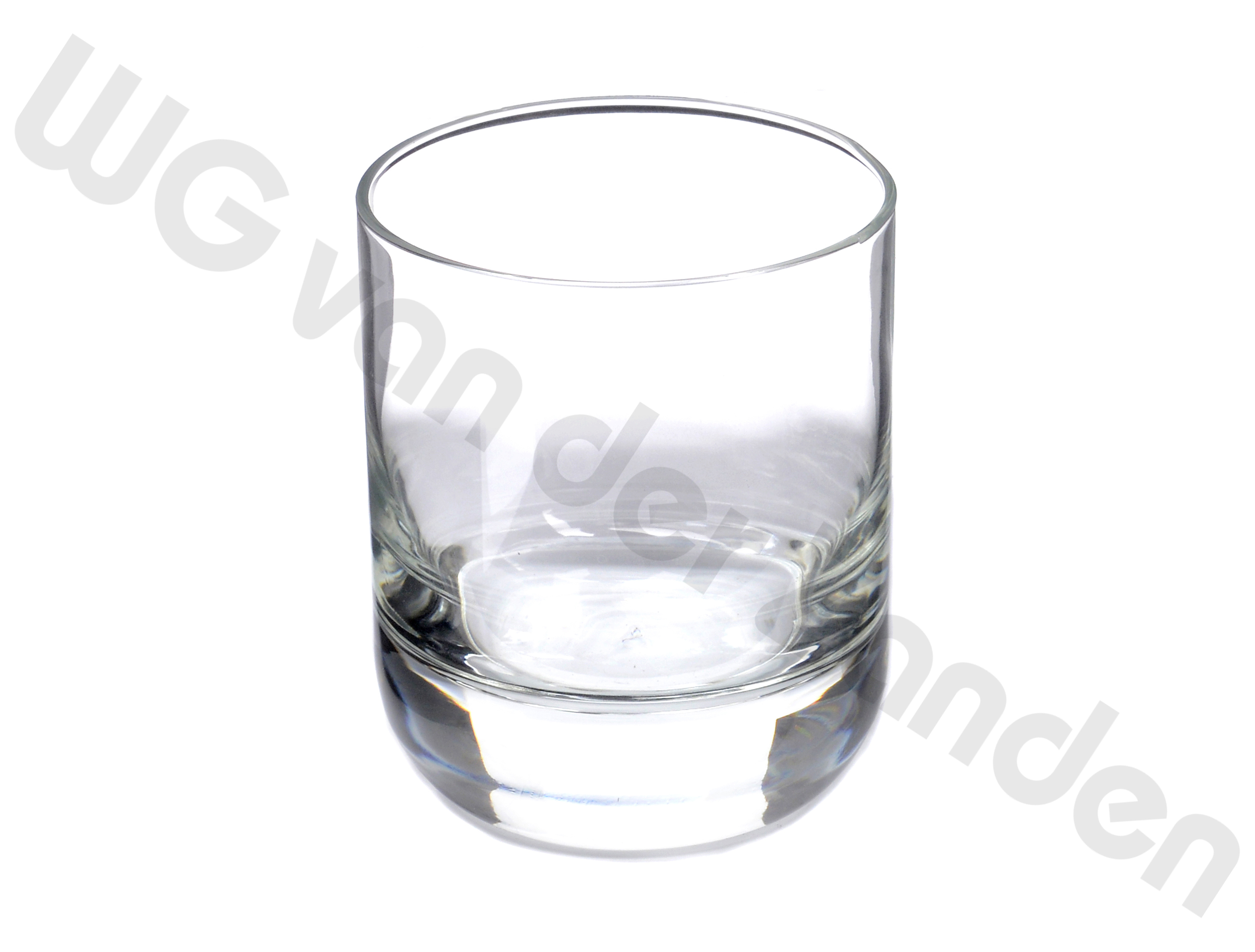 220274 WHISKY / SAP GLAS ENVY 20CL