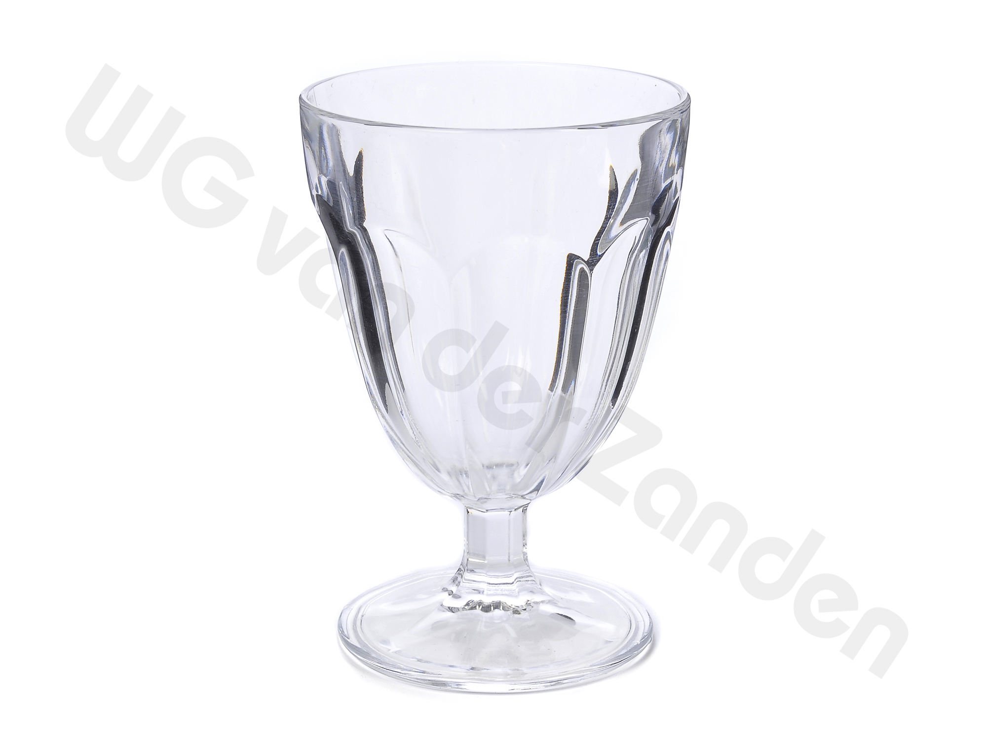 220510 SORBETGLAS 21.5CL ROMAN