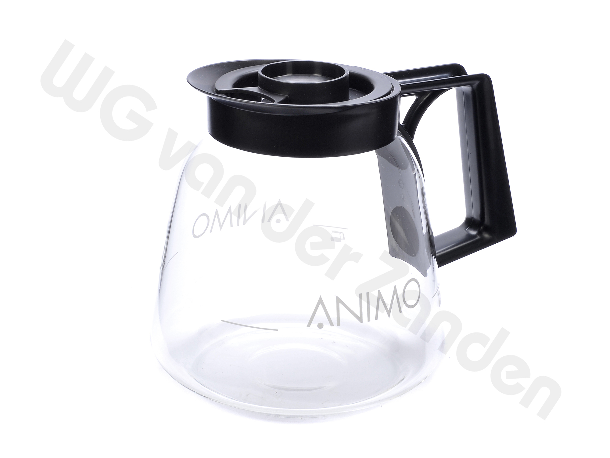 220854 RESERVEKAN ANIMO GLAS 1.8 LTR