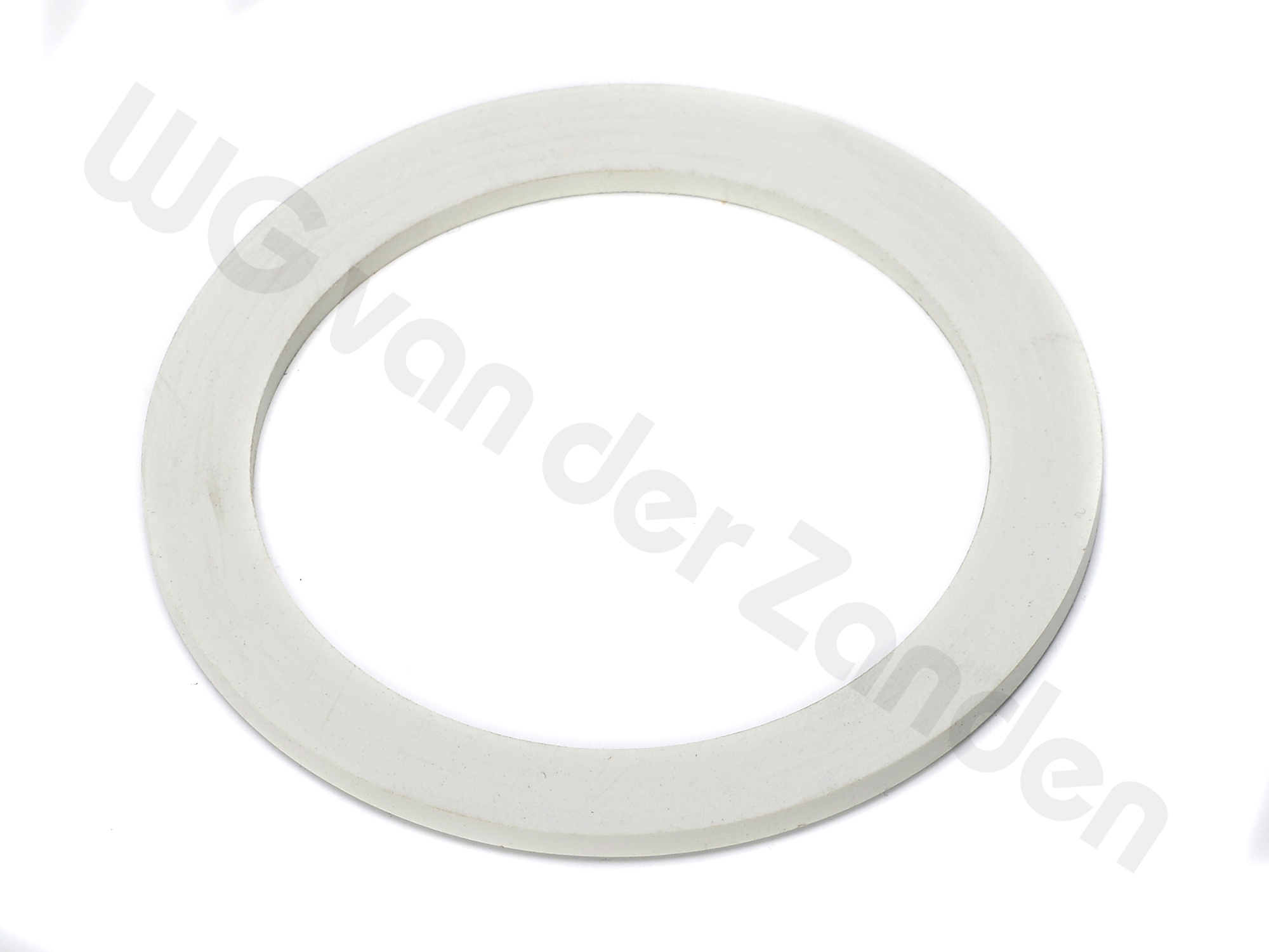 239205 COFFEE MAKER SPARE RUBBER RING 1 CUP