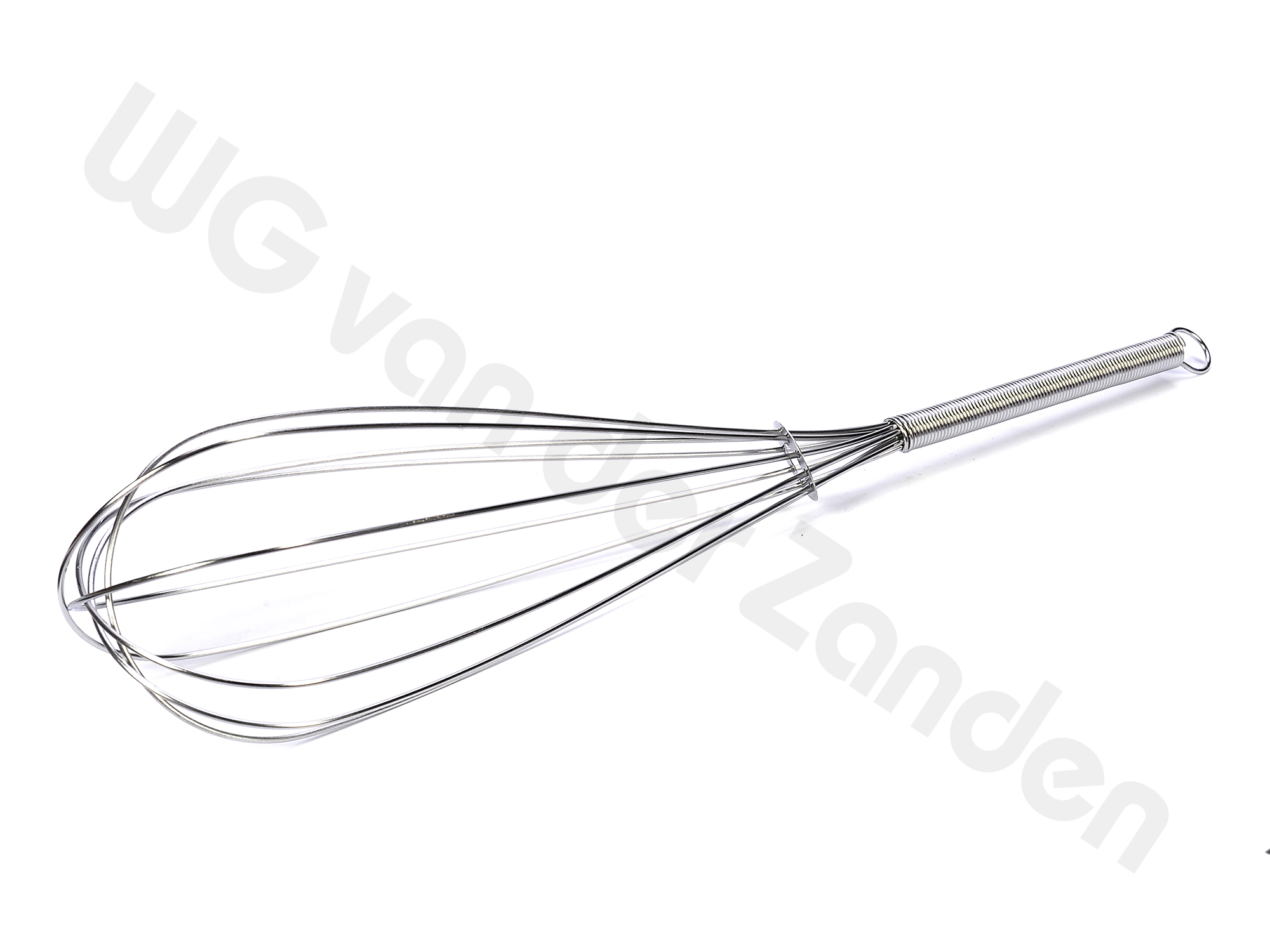 257320 WIRE WHISK 20CM ECONOMY