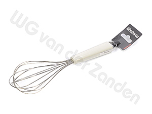 257332 WIRE WHISK 26CM BRABANTIA