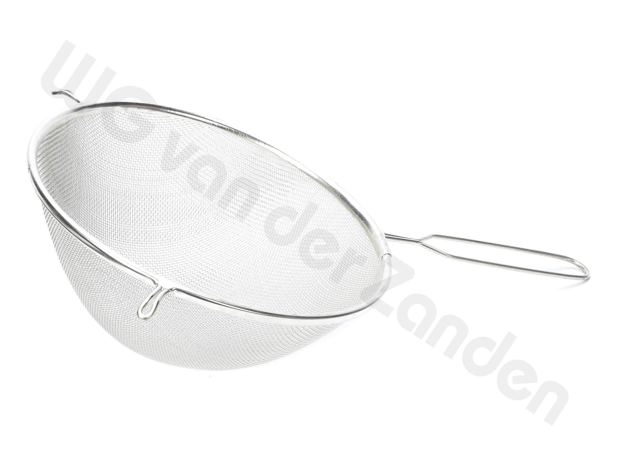 270145 STRAINER BOWL 25CMØ