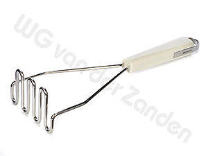 270286 AARDAPPELSTAMPER BRABANTIA