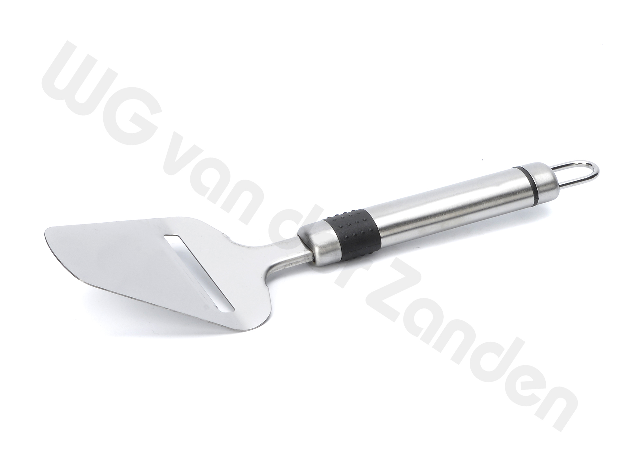 270322 CHEESE SLICER S/S