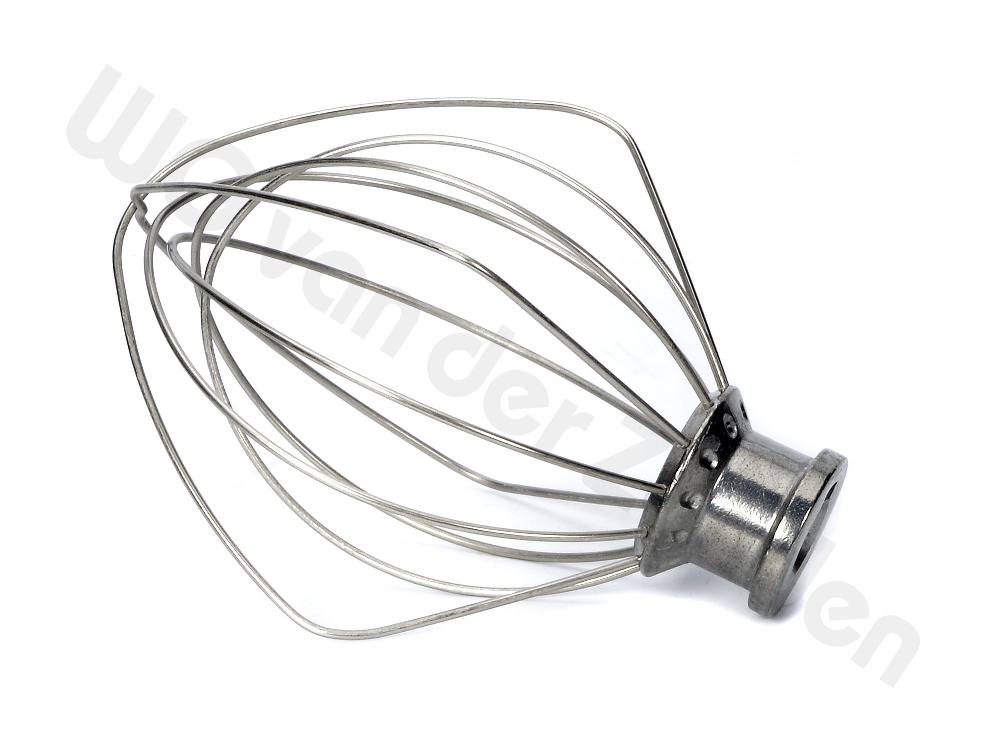 331025 KITCHENAID WIRE WHISK FOR KITCHENAID STAND MIXER