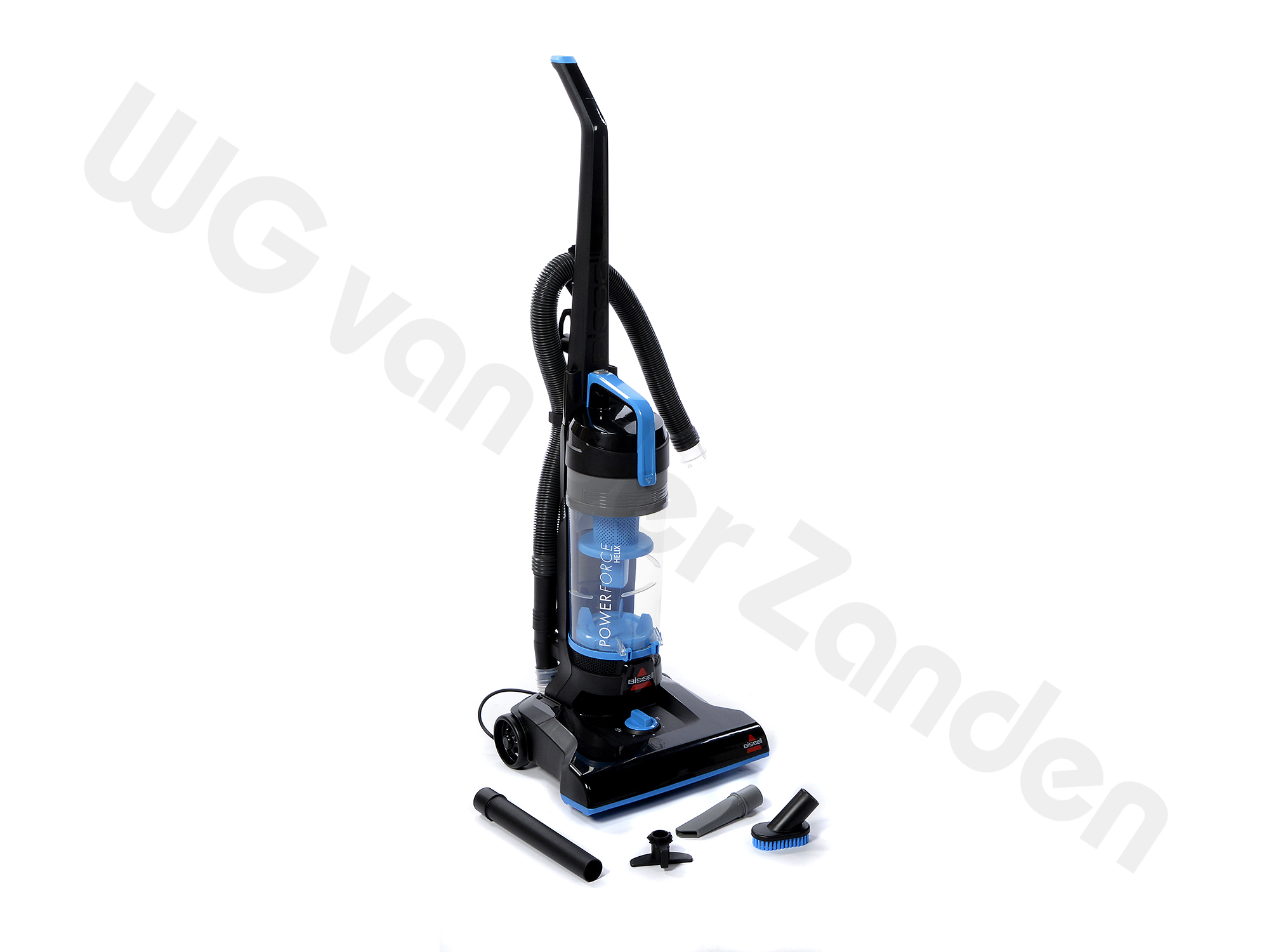 332180 CARPET CLEANER NUMATIC 230V 50-60HZ