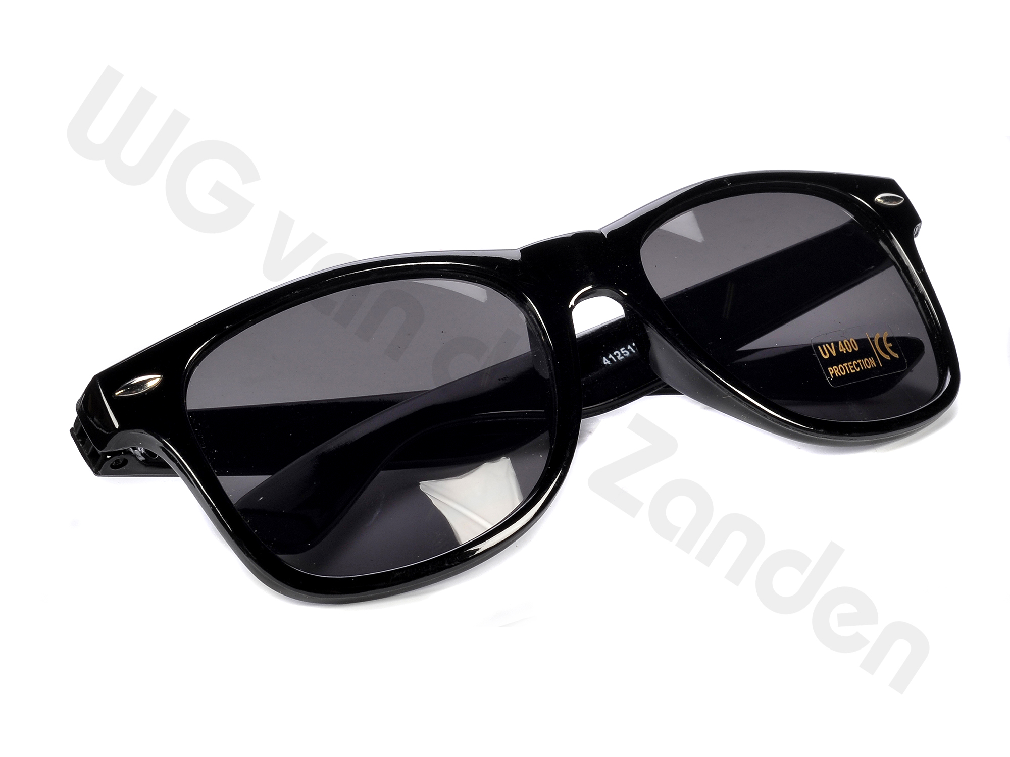 412512 SUN GLASSES CE