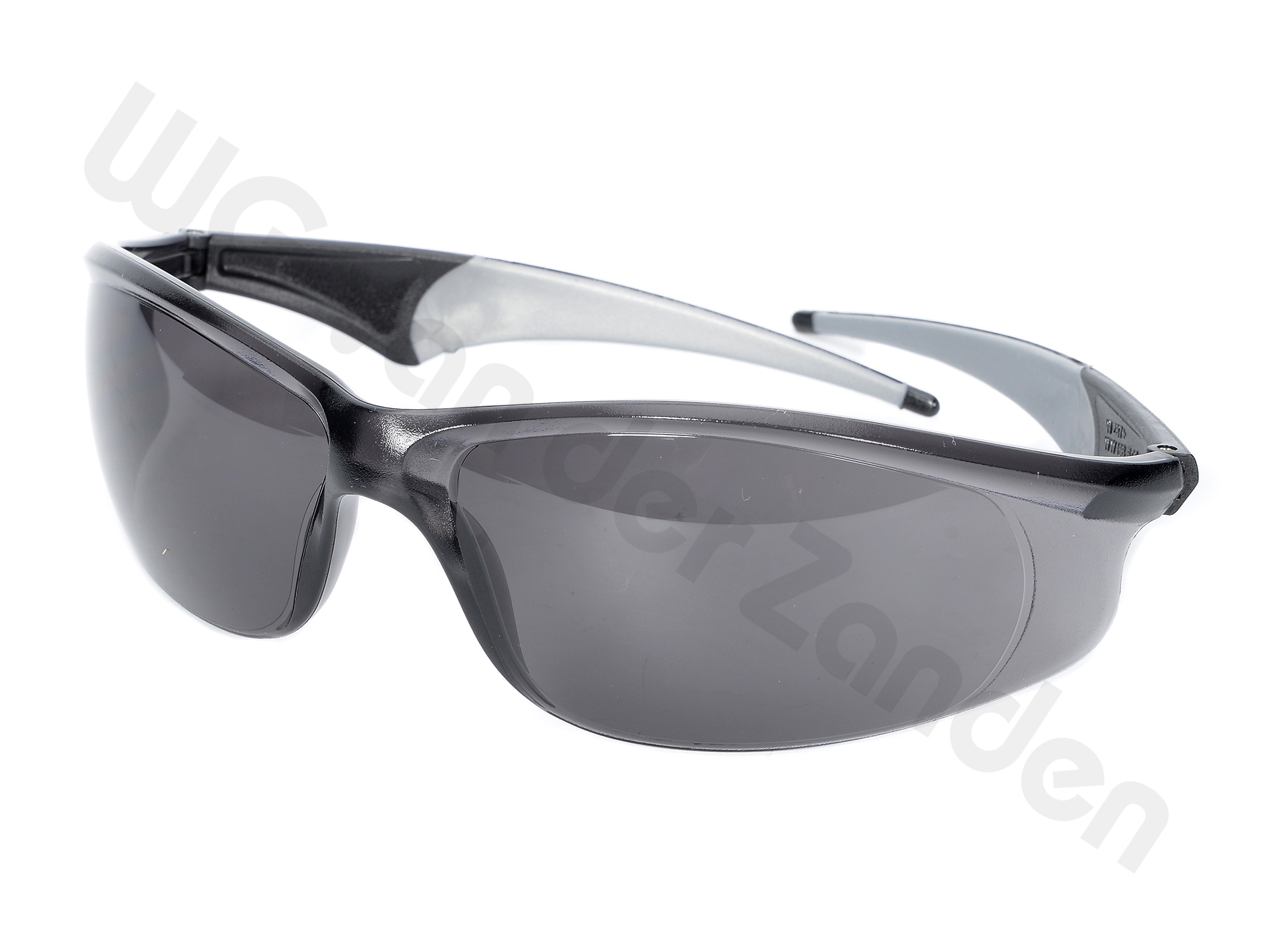 412516 SAFETY SUN GLASSES UV PROTECTION