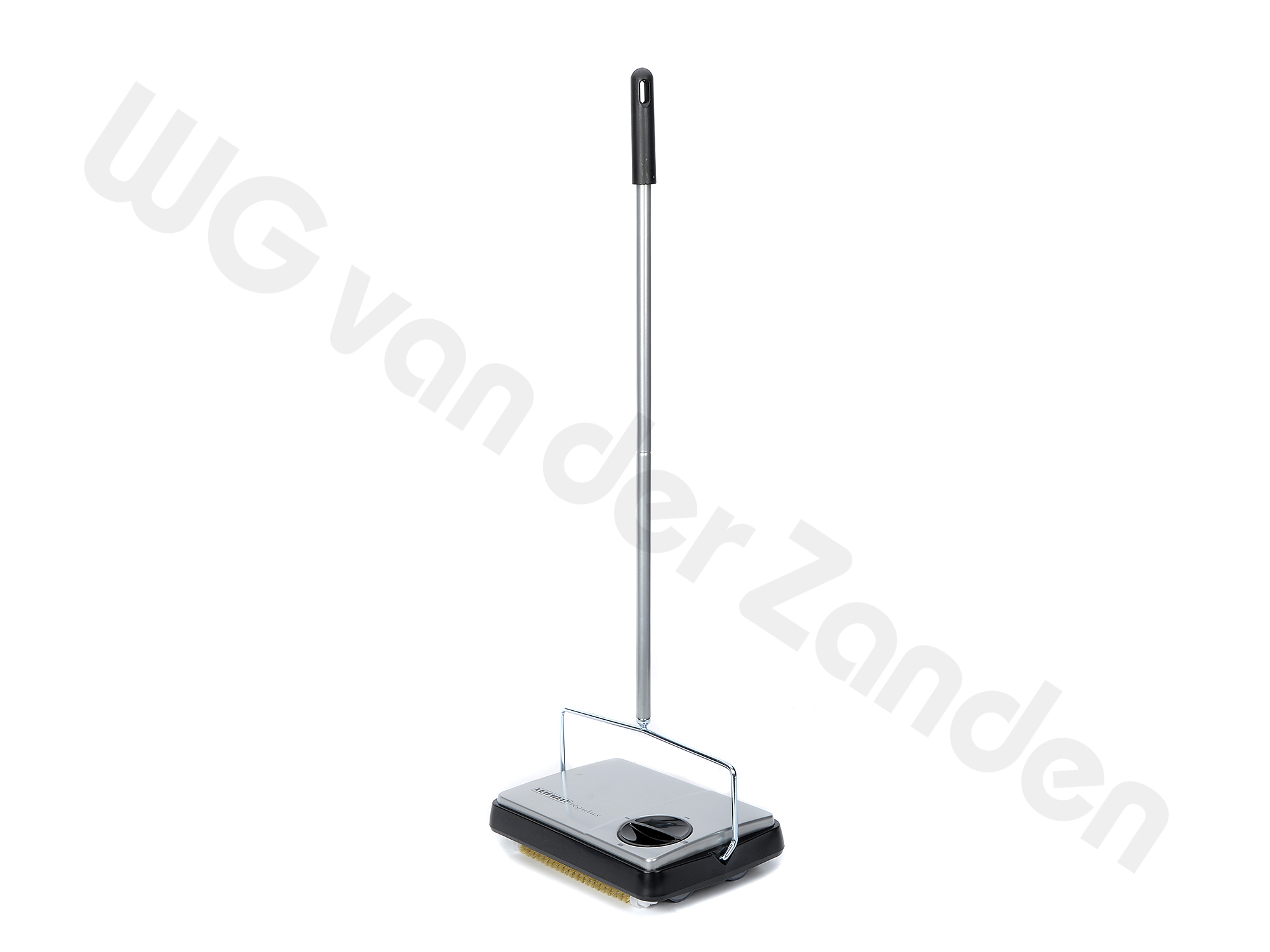 472170 CARPET SWEEPER MANUAL LEIFHEIT