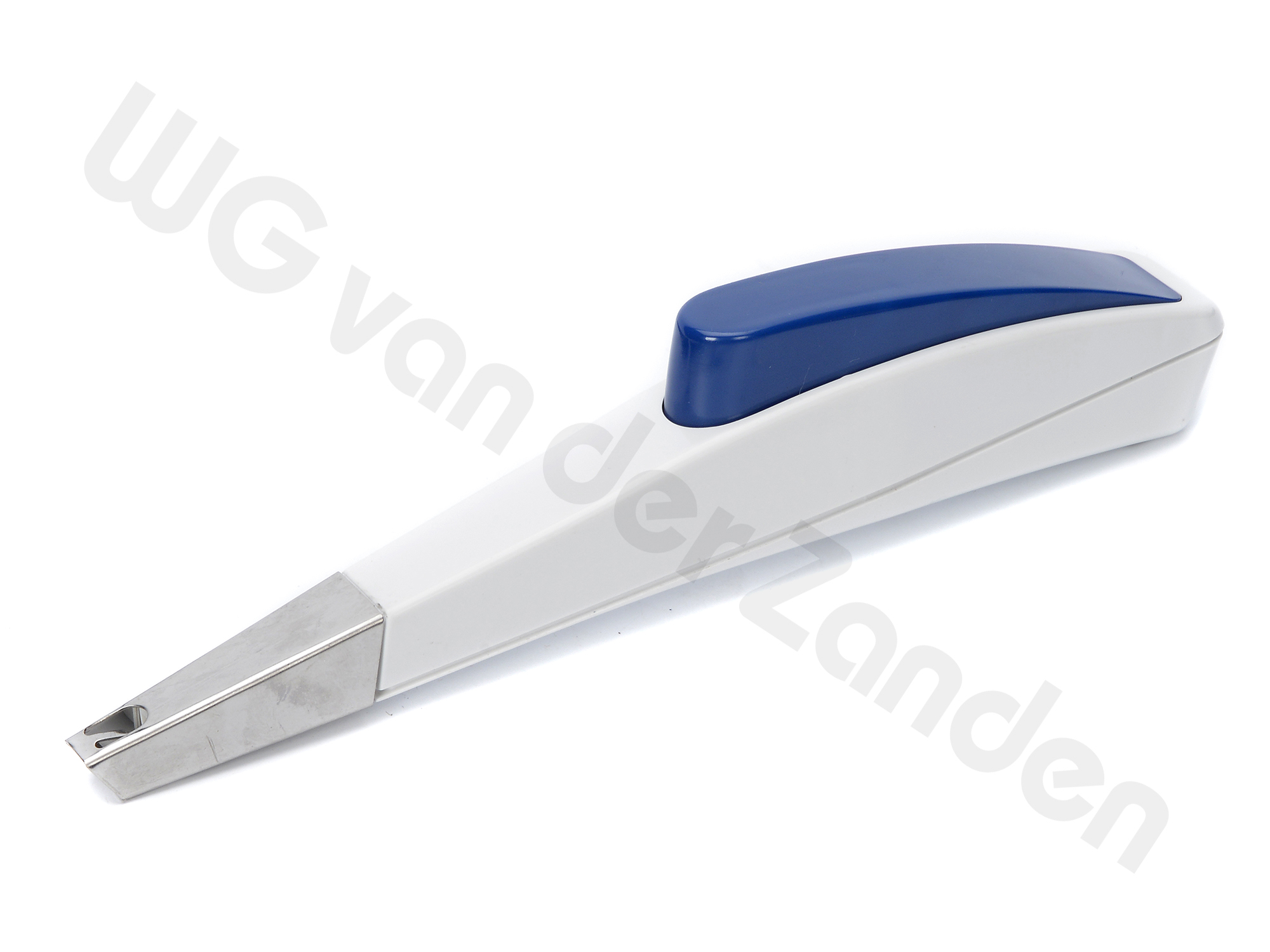 473070 GAS LIGHTER PIEZO