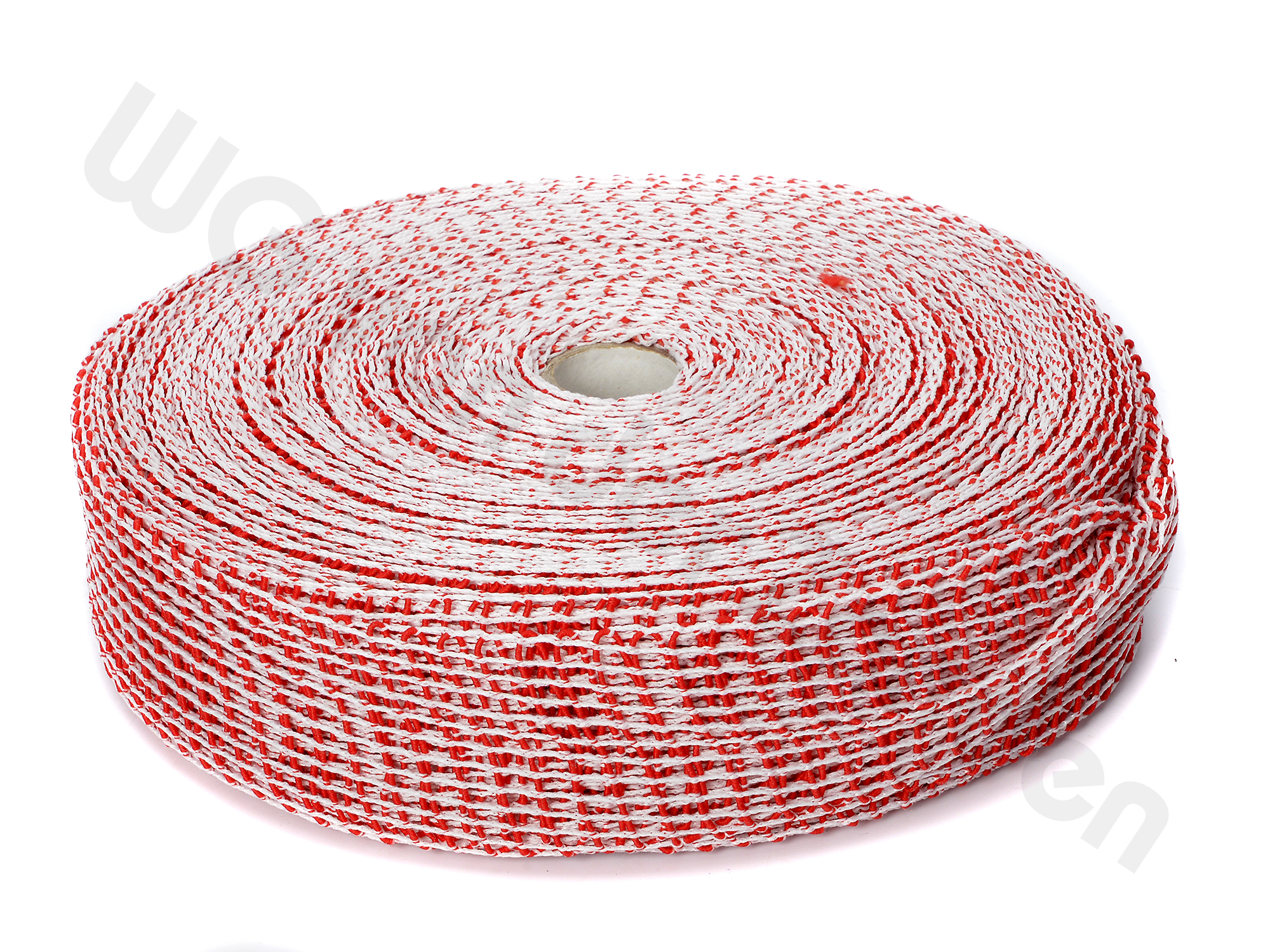 475033 ROLLADENET 16CM X 50 MTR