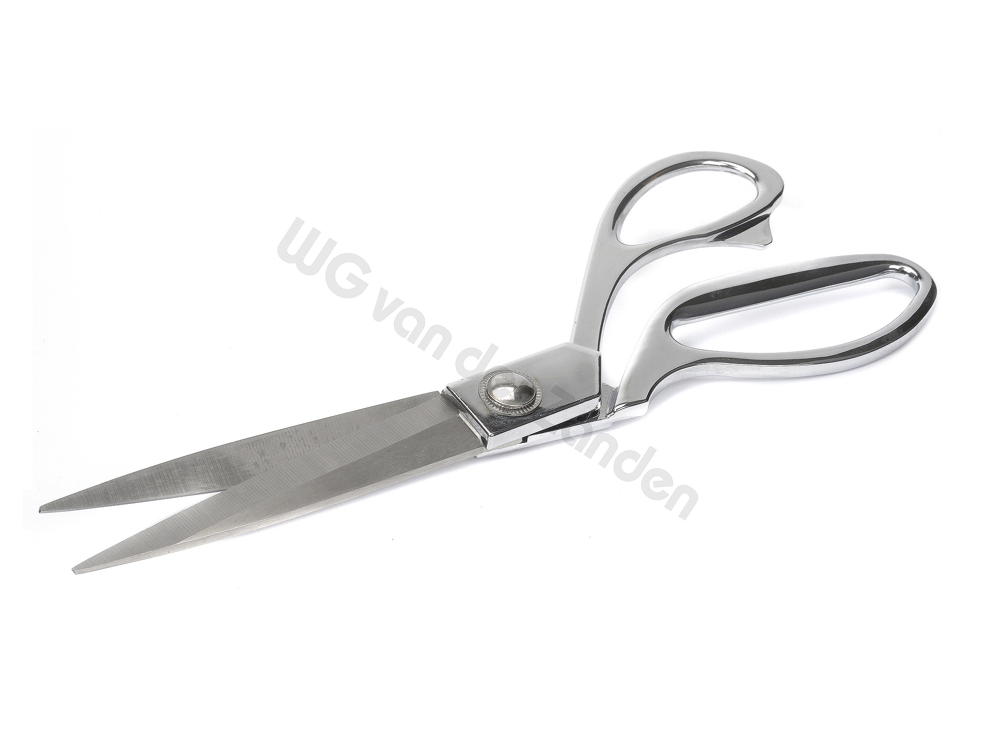 475037 SCISSORS TAILOR 19CM