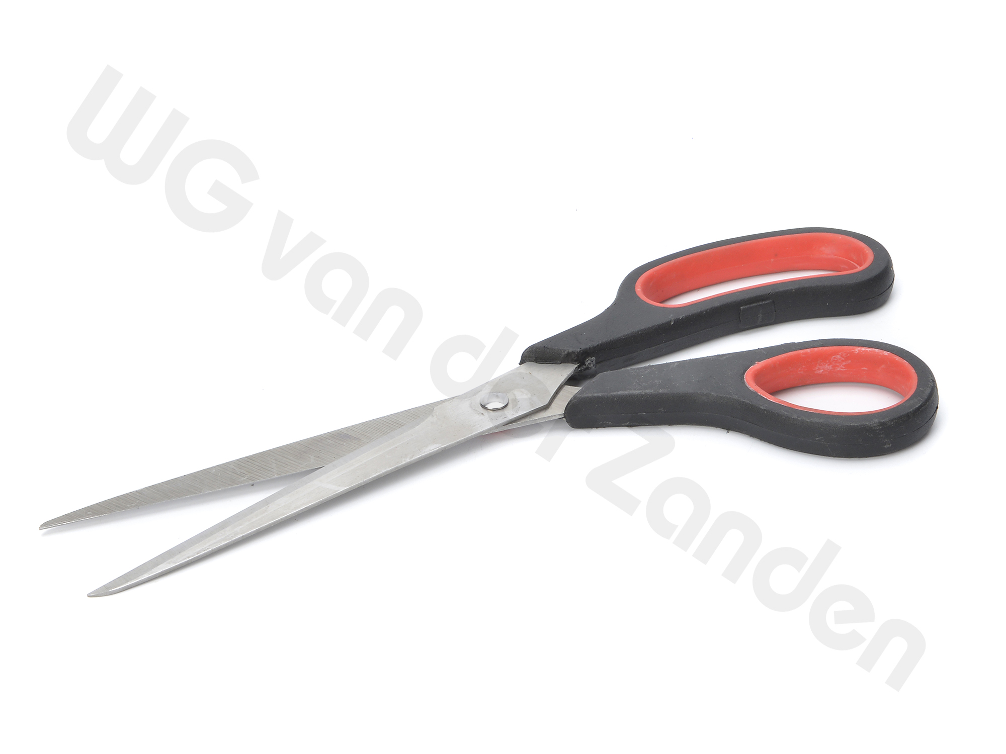 475039 SCISSORS DOMESTIC 23CM LIGHT DUTY