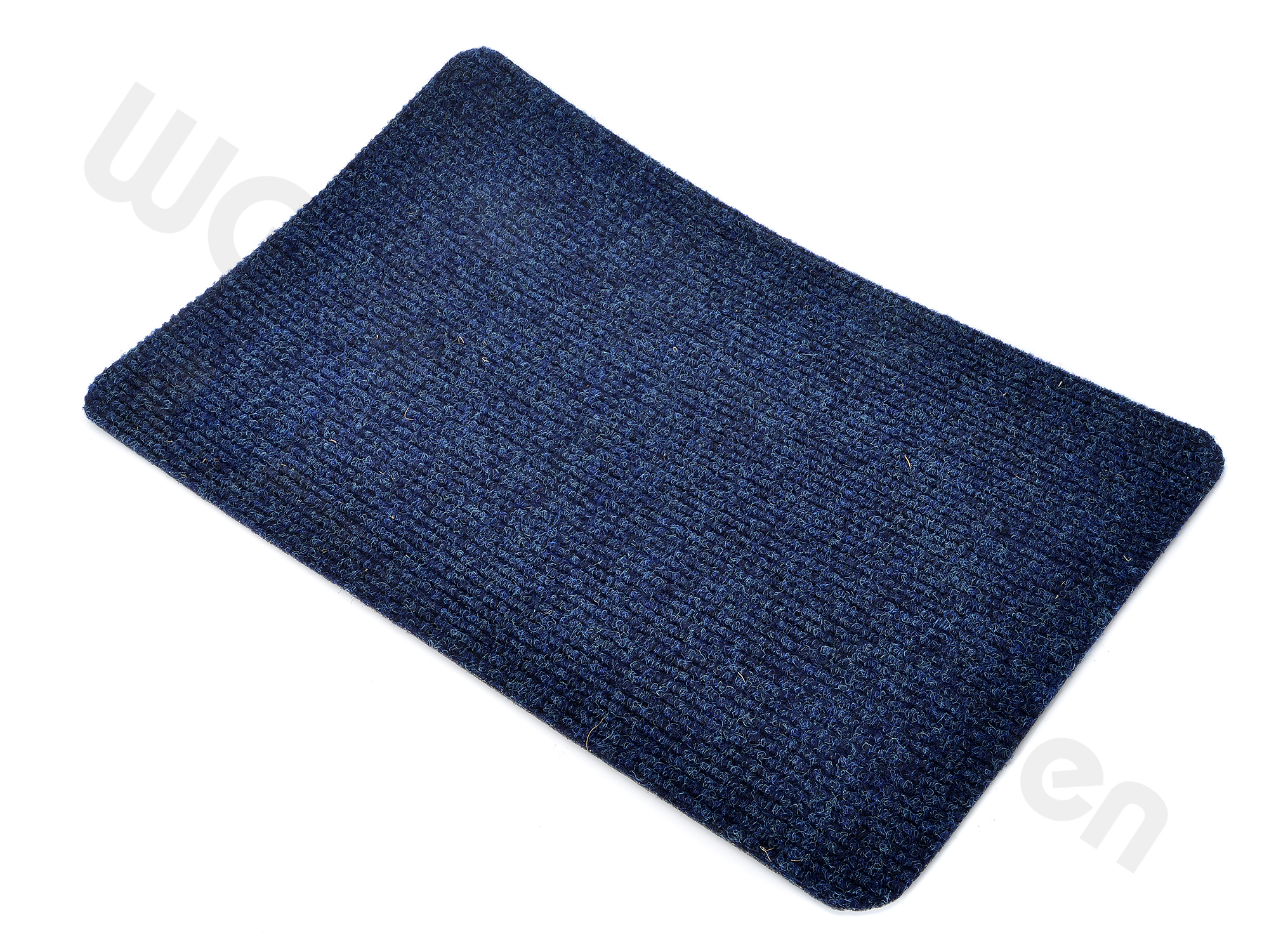 475073 DOOR MAT 40X60CM OUTDOOR