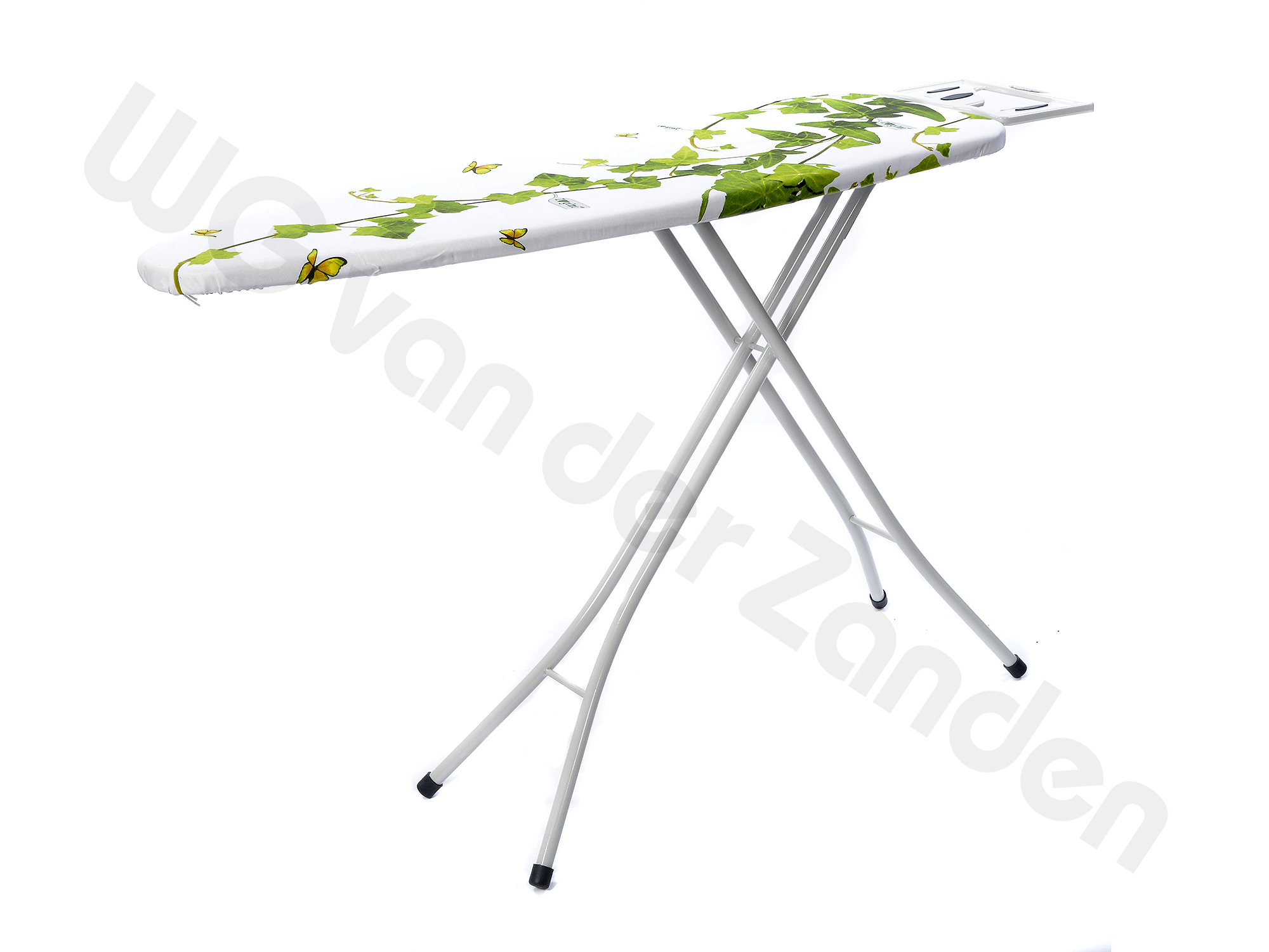 476050 IRONING TABLE