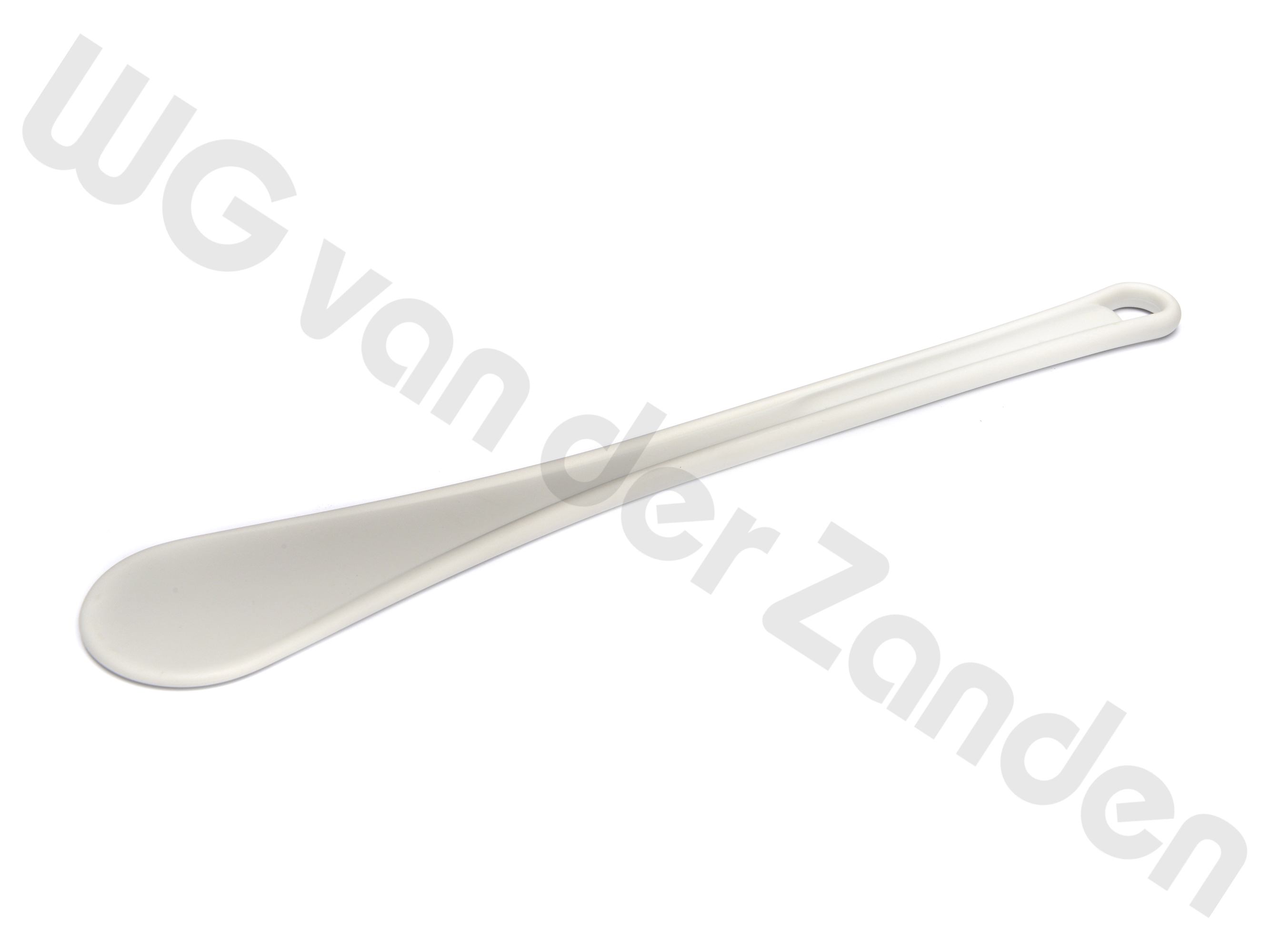 505056 SPATULA STIRRING PLASTIC 40CM