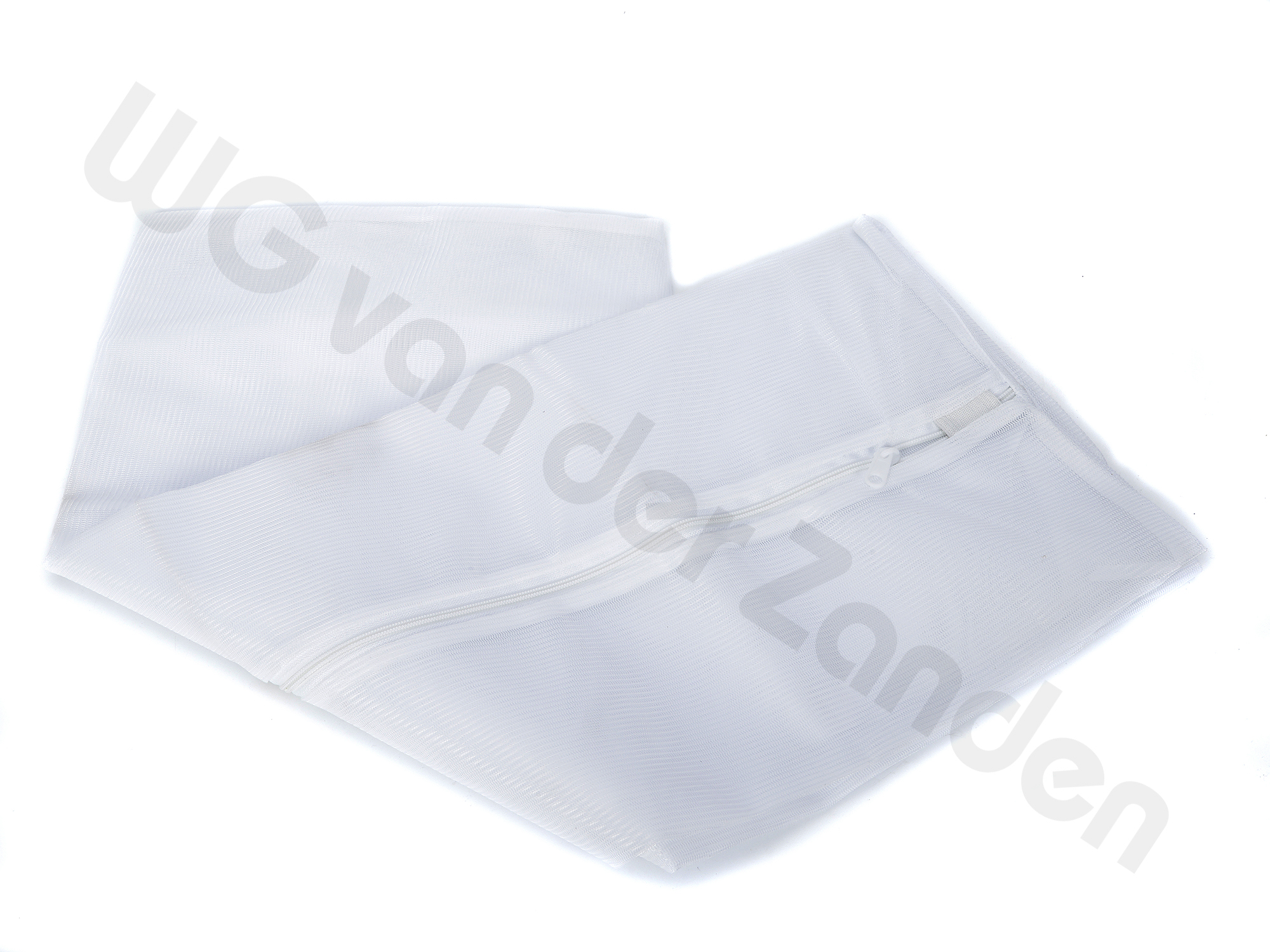 505092 LAUNDRY BAG WENKO 60X90CM / 5KG