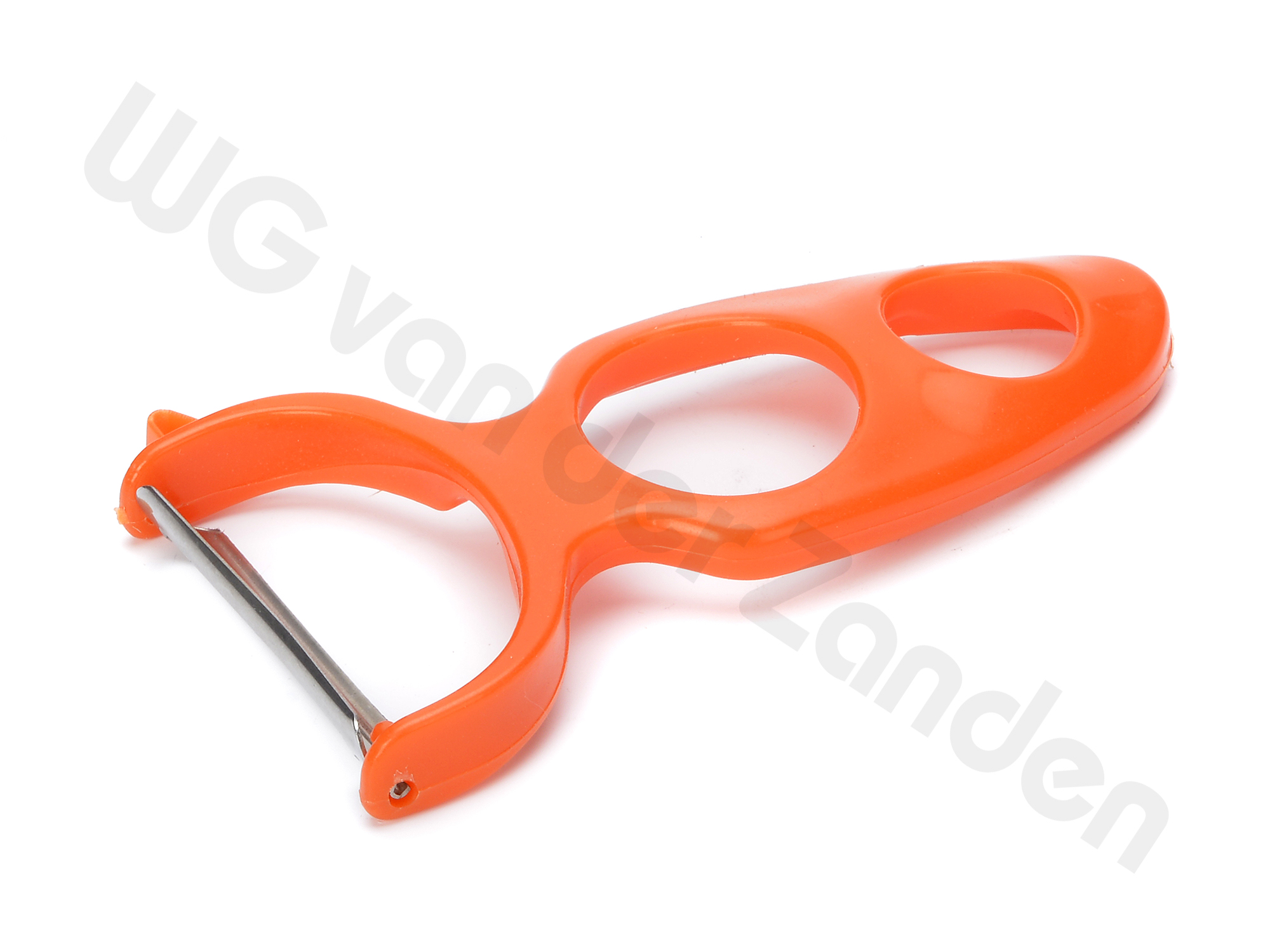 550032 POTATO PEELER FRAME HANDLE GRIP TYPE