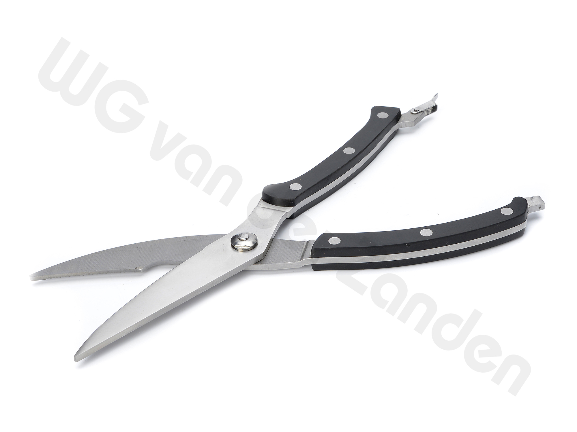 550060 WILDSCHAAR