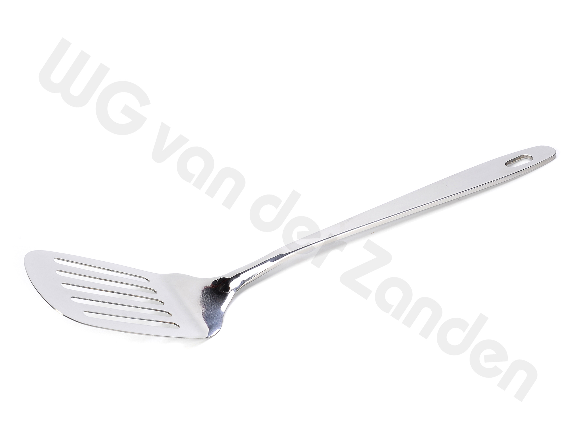 TEFLON LIFTER SPATULA