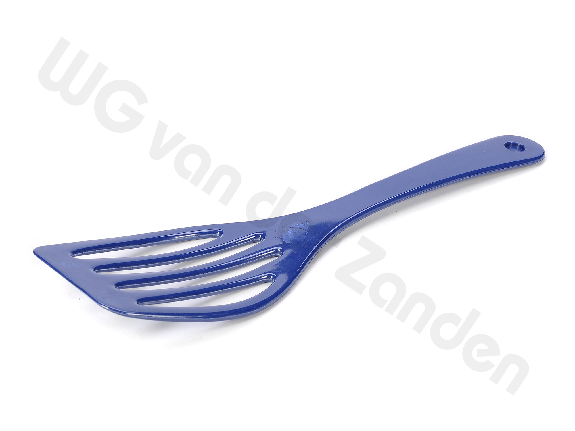 550126 EGG TURNER MELAMINE 30CM