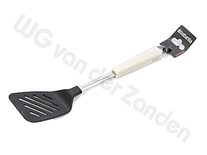 550128 EGG TURNER TEFLON BRABANTIA