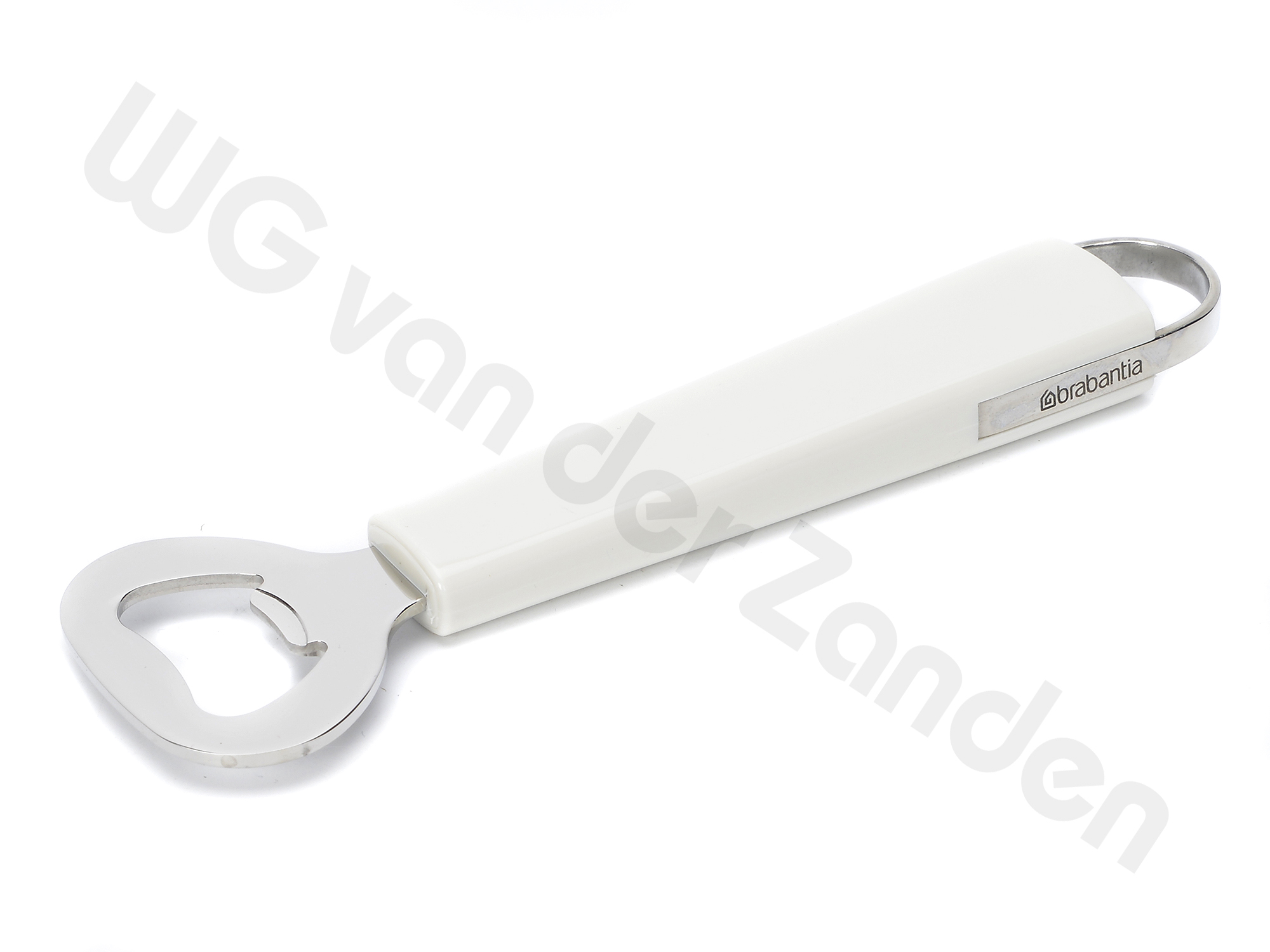 550165 FLESOPENER BRABANTIA 15CM