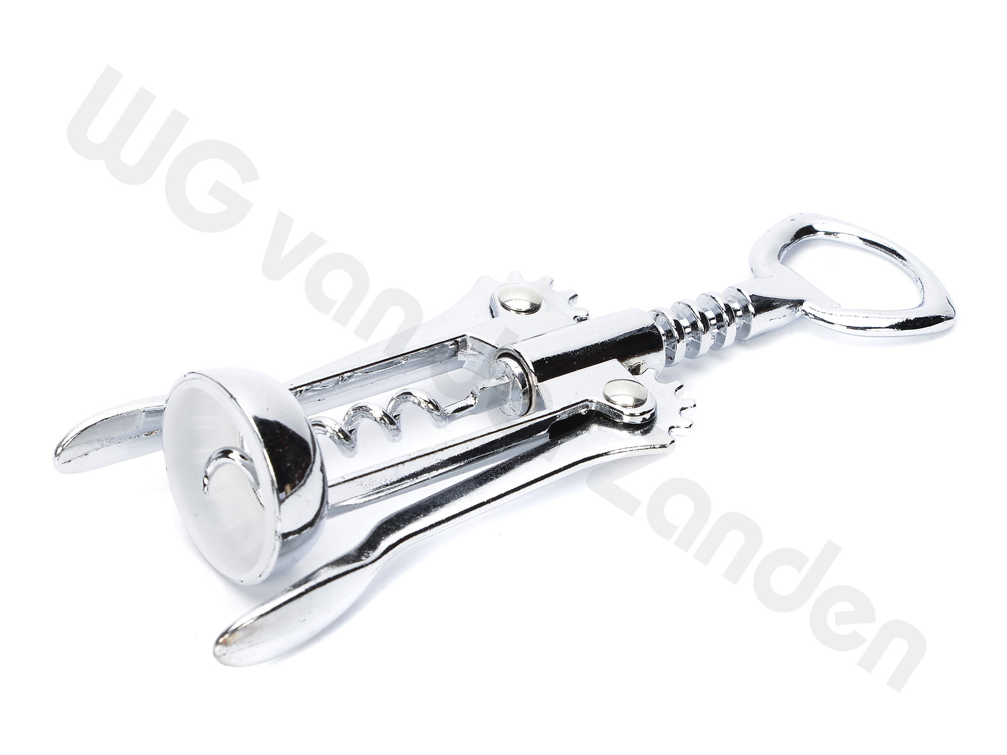 550174 CORK SCREW LEVER TYPE