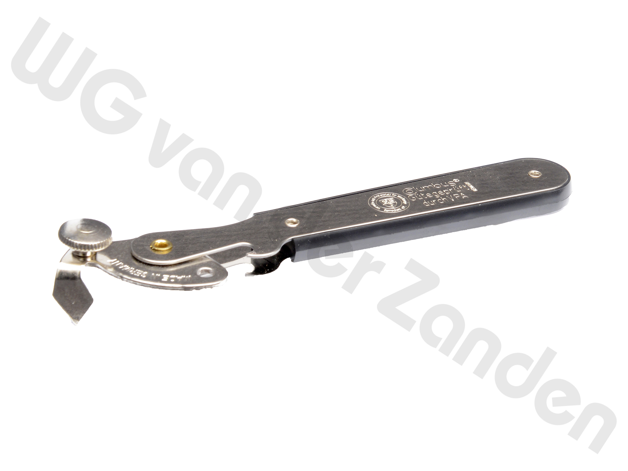 550190 CAN OPENER 3-WAY