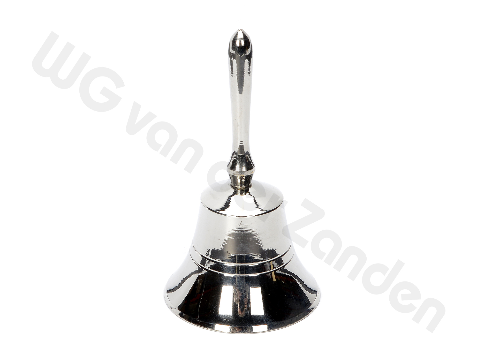 550600 TABLE BELL