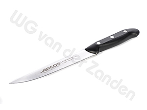 551582 CHEFS KNIFE 15CM ARCOS MAITRE