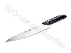 551584 CHEFS KNIFE 21.5CM ARCOS MAITRE