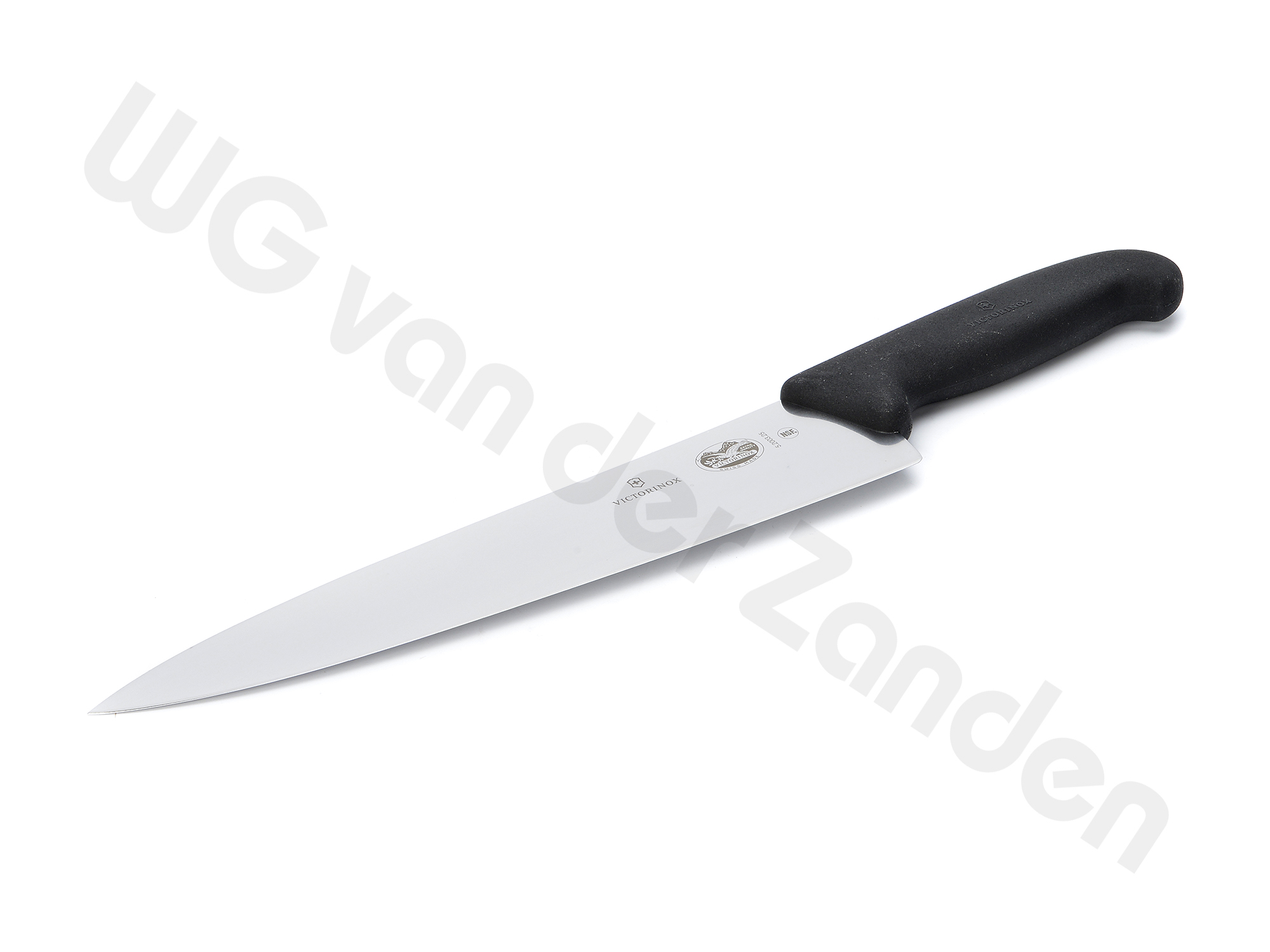 551620 KOKSMES 12CM VICTORINOX