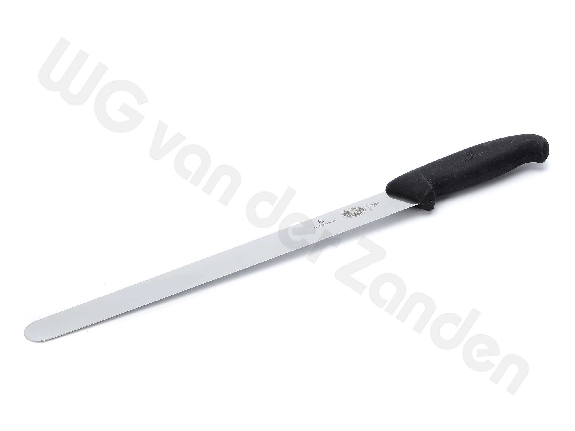 551630 HAM SLICER 30CM VICTORINOX